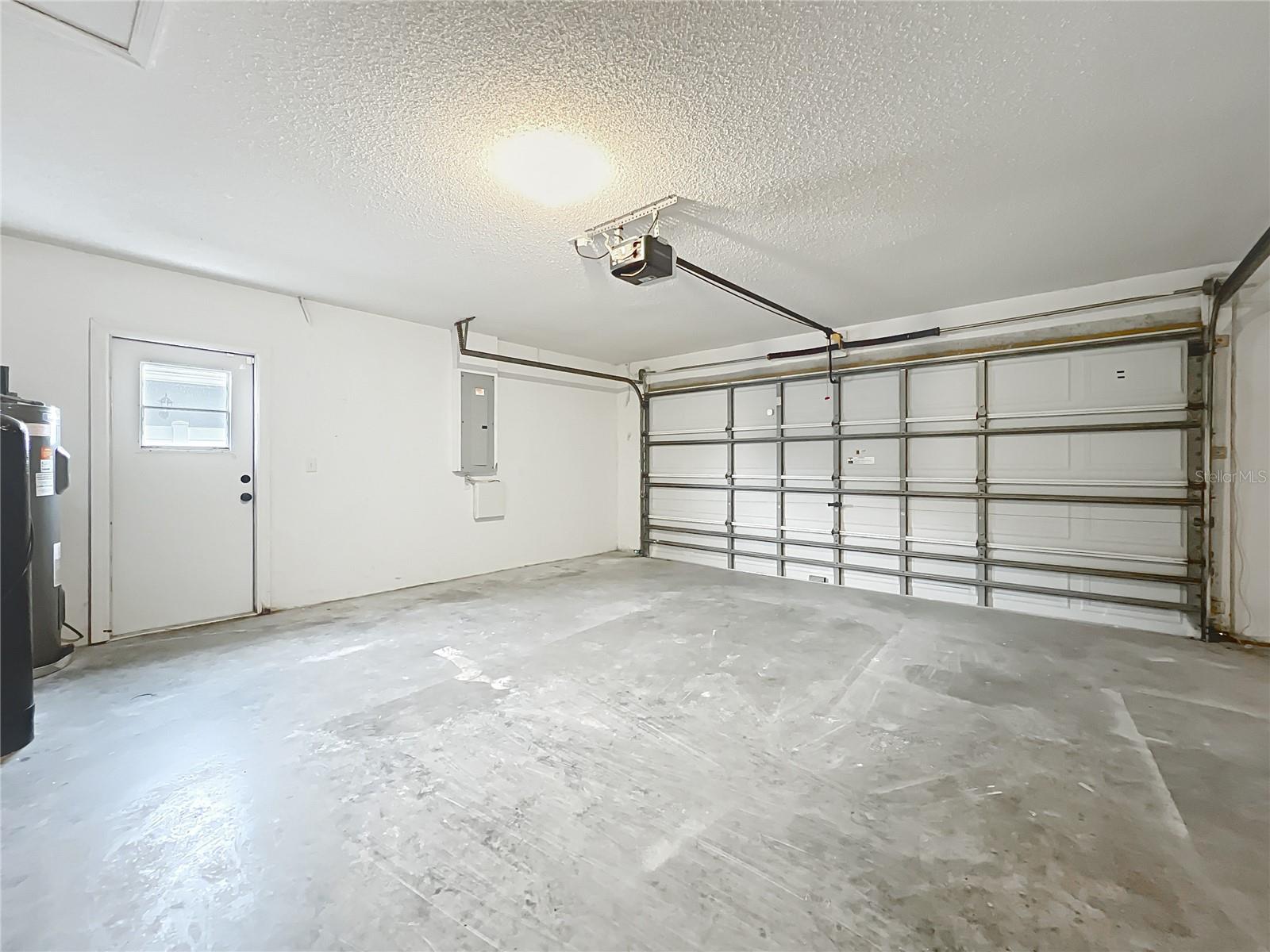 25029 HYDE PARK BLVD, LAND O LAKES, FL, 34639