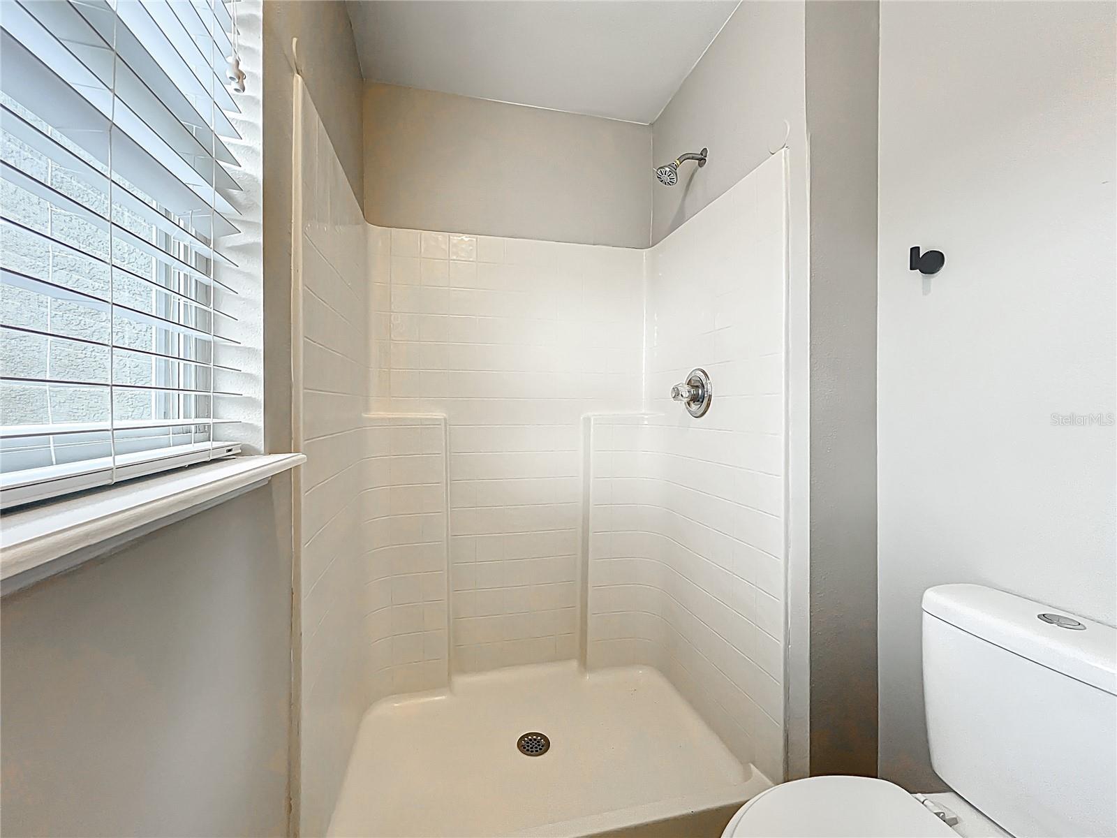 25029 HYDE PARK BLVD, LAND O LAKES, FL, 34639