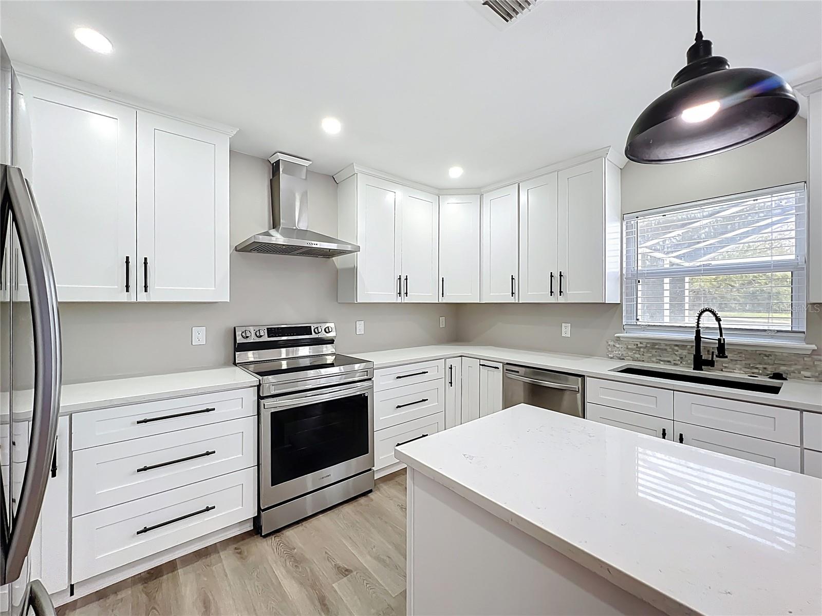 25029 HYDE PARK BLVD, LAND O LAKES, FL, 34639
