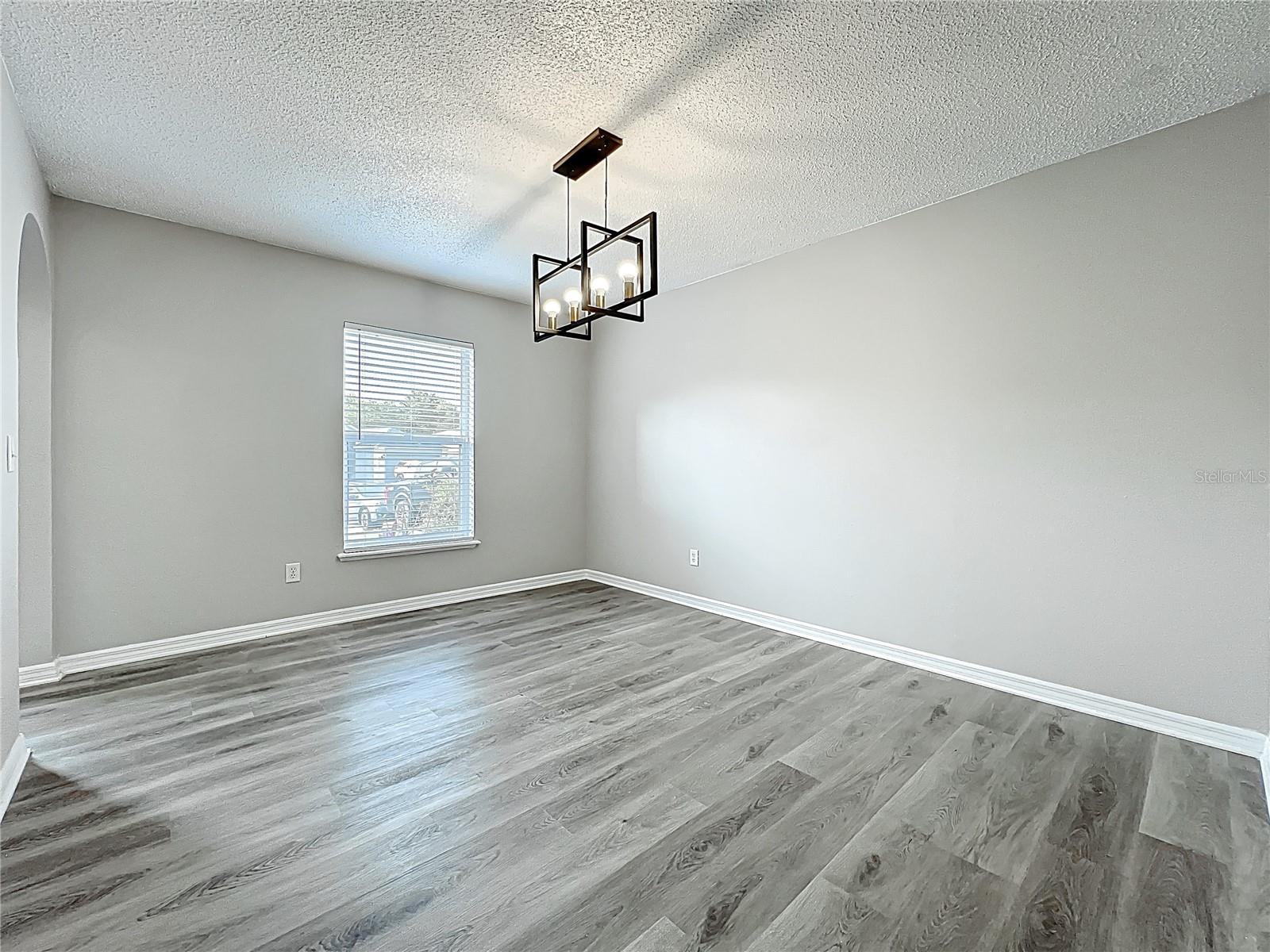 25029 HYDE PARK BLVD, LAND O LAKES, FL, 34639