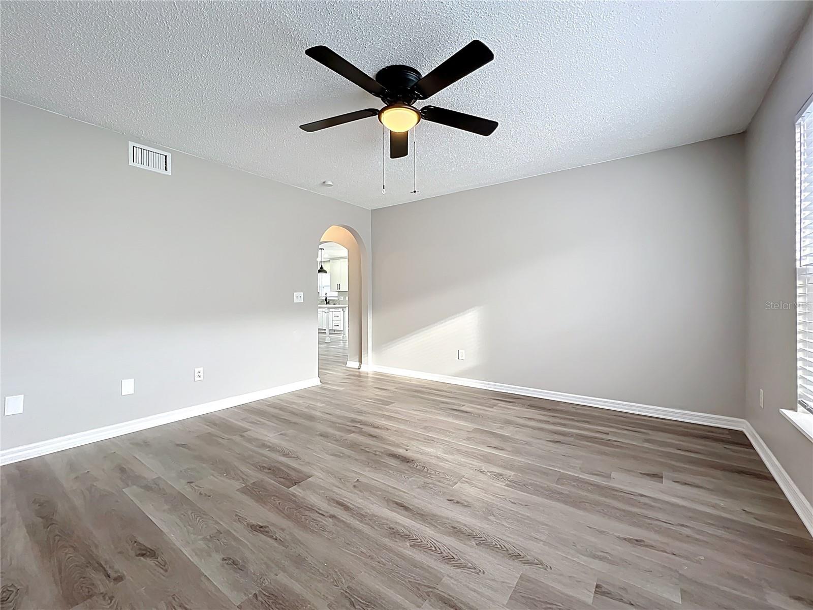 25029 HYDE PARK BLVD, LAND O LAKES, FL, 34639