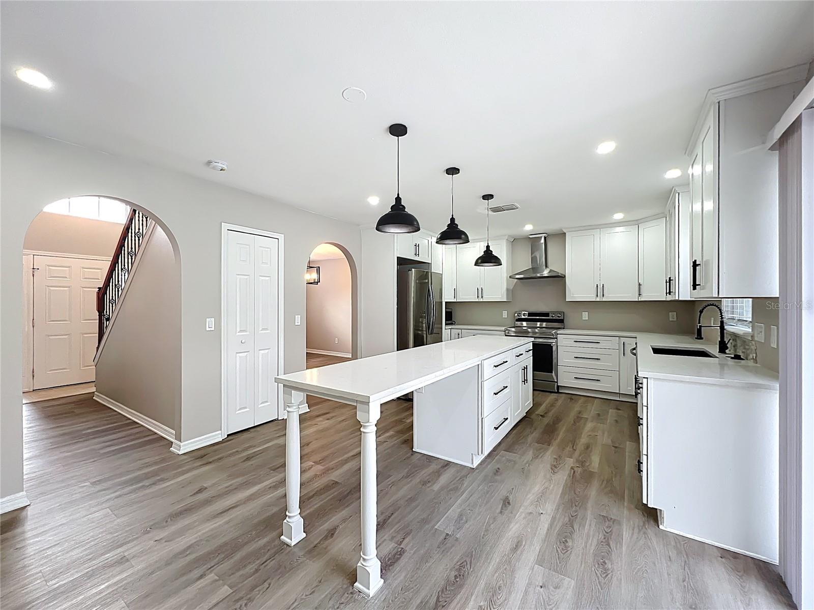 25029 HYDE PARK BLVD, LAND O LAKES, FL, 34639