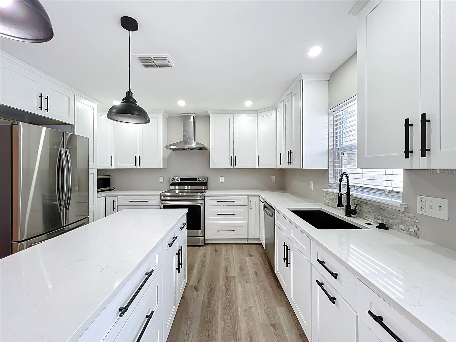 25029 HYDE PARK BLVD, LAND O LAKES, FL, 34639