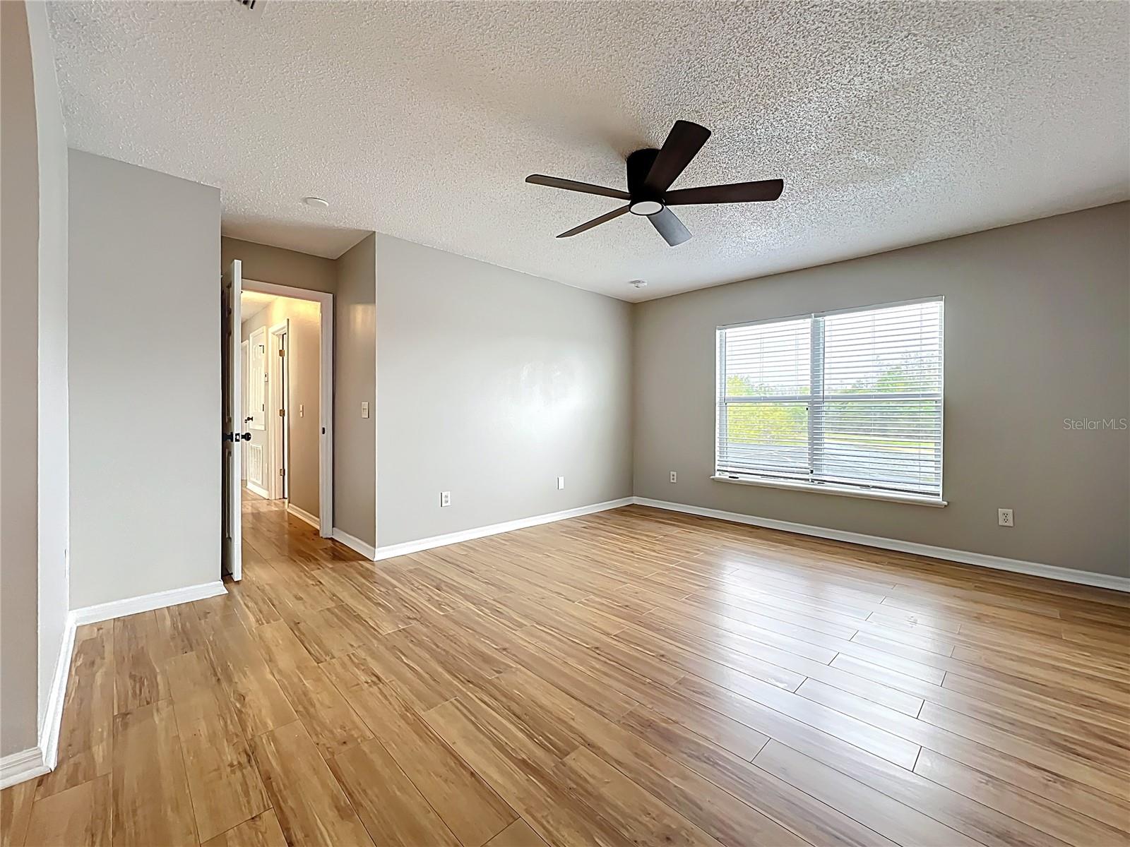 25029 HYDE PARK BLVD, LAND O LAKES, FL, 34639