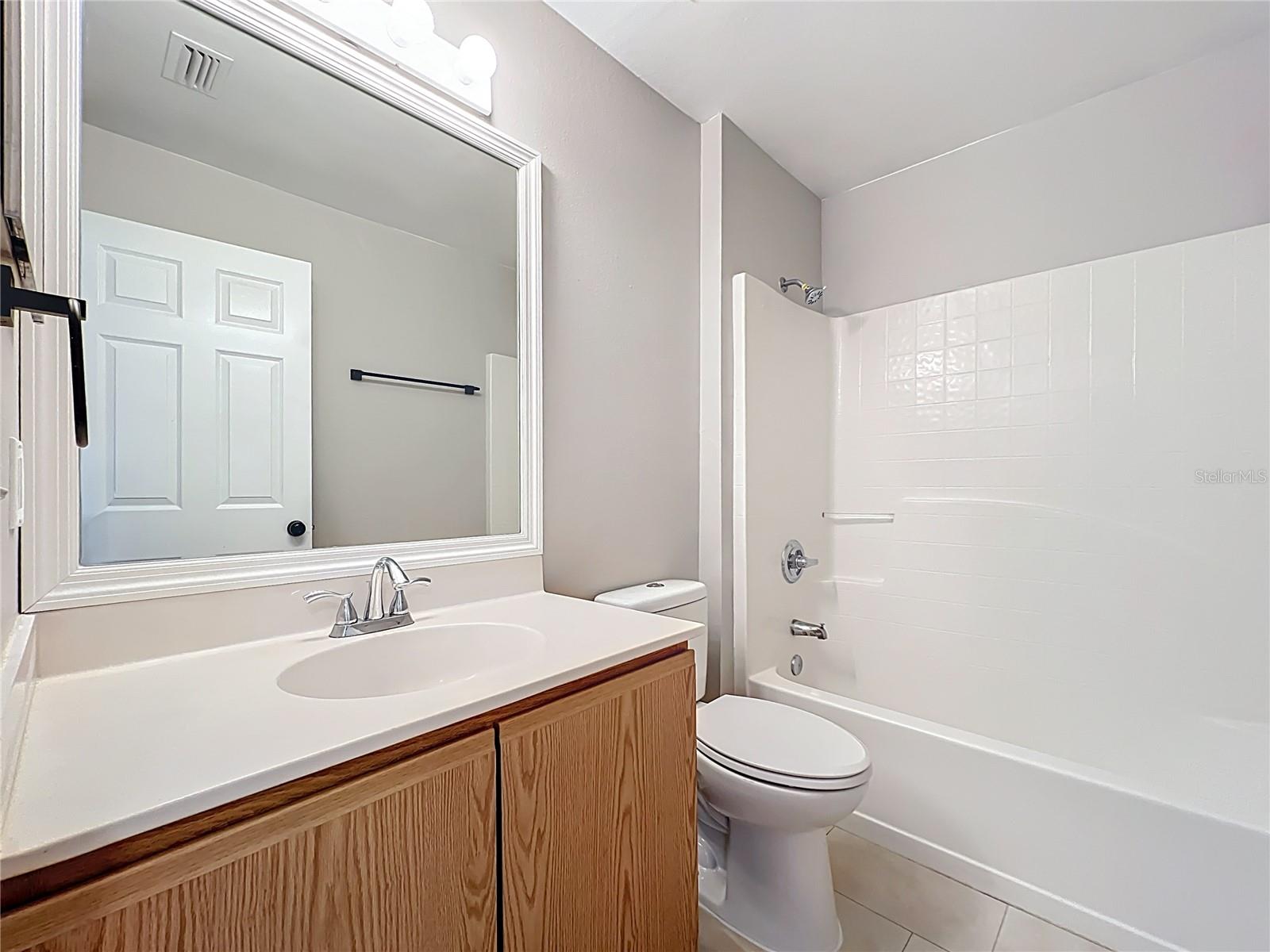 25029 HYDE PARK BLVD, LAND O LAKES, FL, 34639