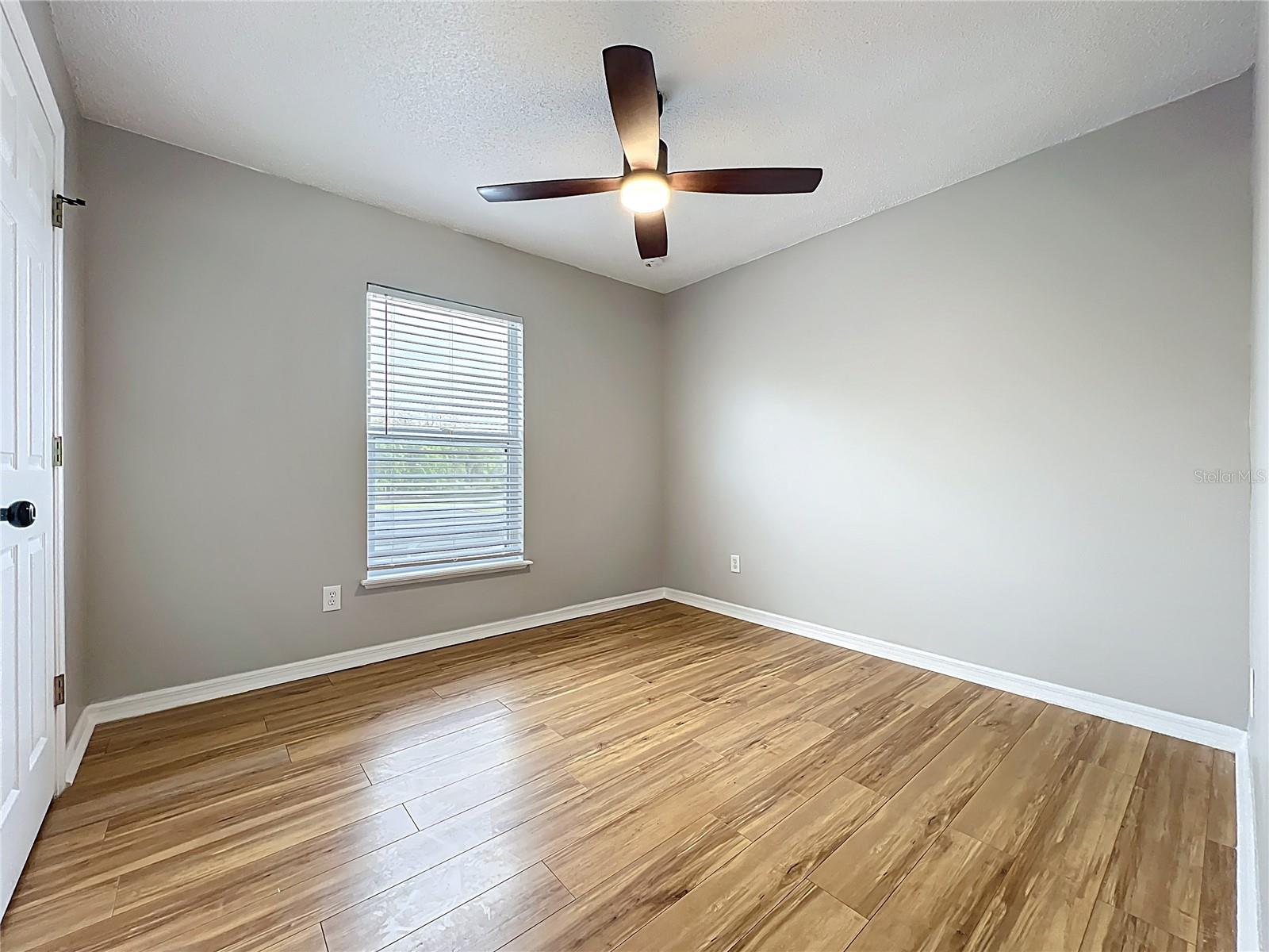 25029 HYDE PARK BLVD, LAND O LAKES, FL, 34639