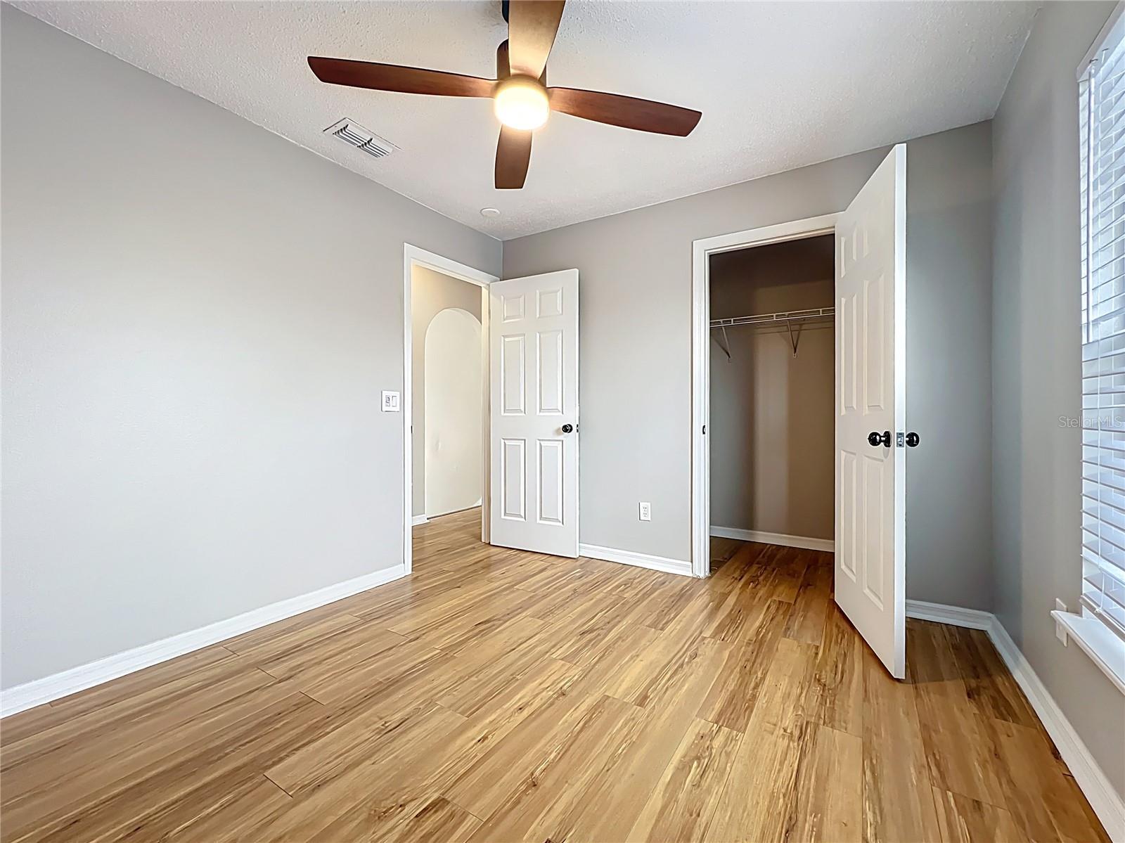 25029 HYDE PARK BLVD, LAND O LAKES, FL, 34639