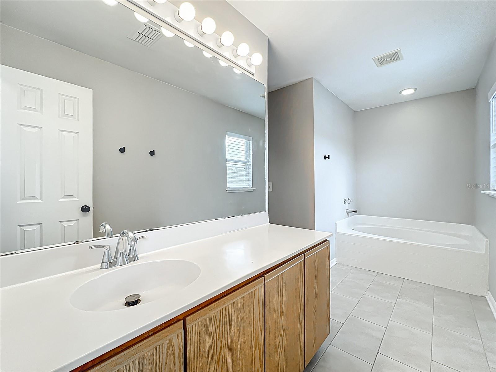 25029 HYDE PARK BLVD, LAND O LAKES, FL, 34639
