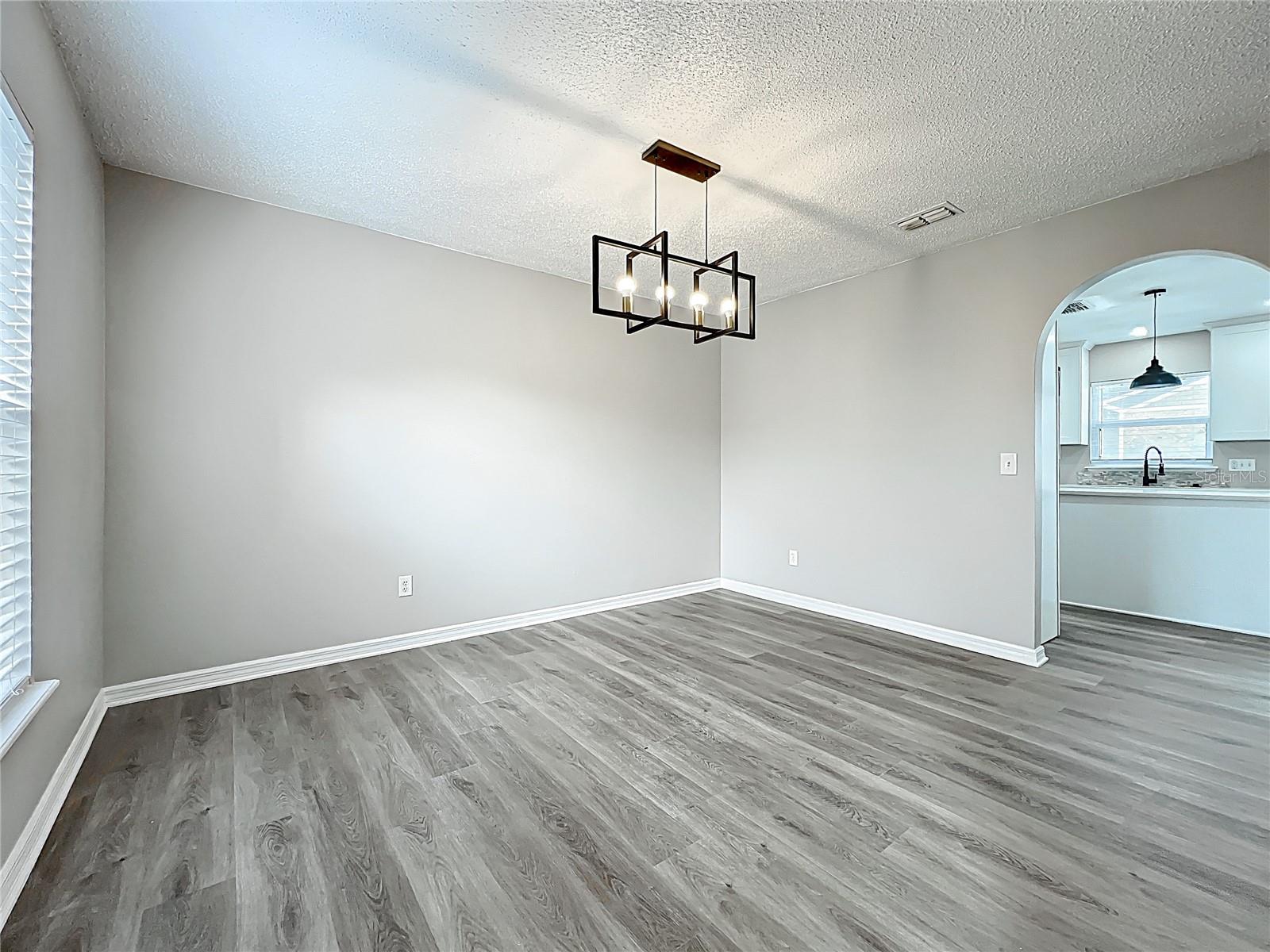 25029 HYDE PARK BLVD, LAND O LAKES, FL, 34639
