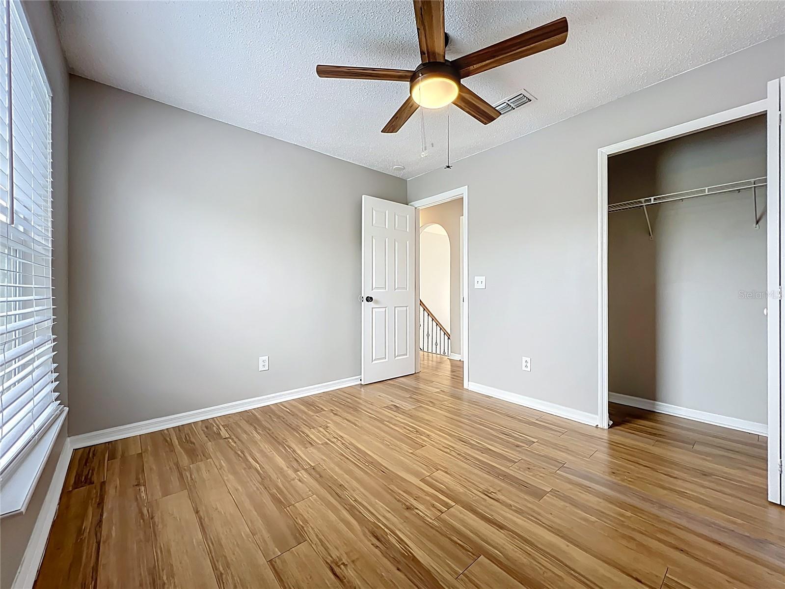 25029 HYDE PARK BLVD, LAND O LAKES, FL, 34639
