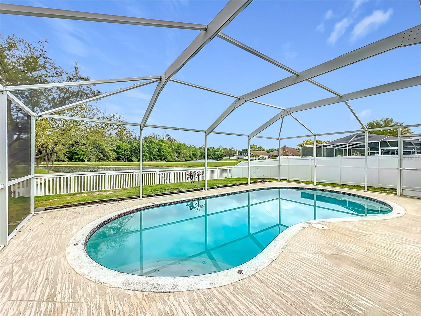 25029 HYDE PARK BLVD, LAND O LAKES, FL, 34639