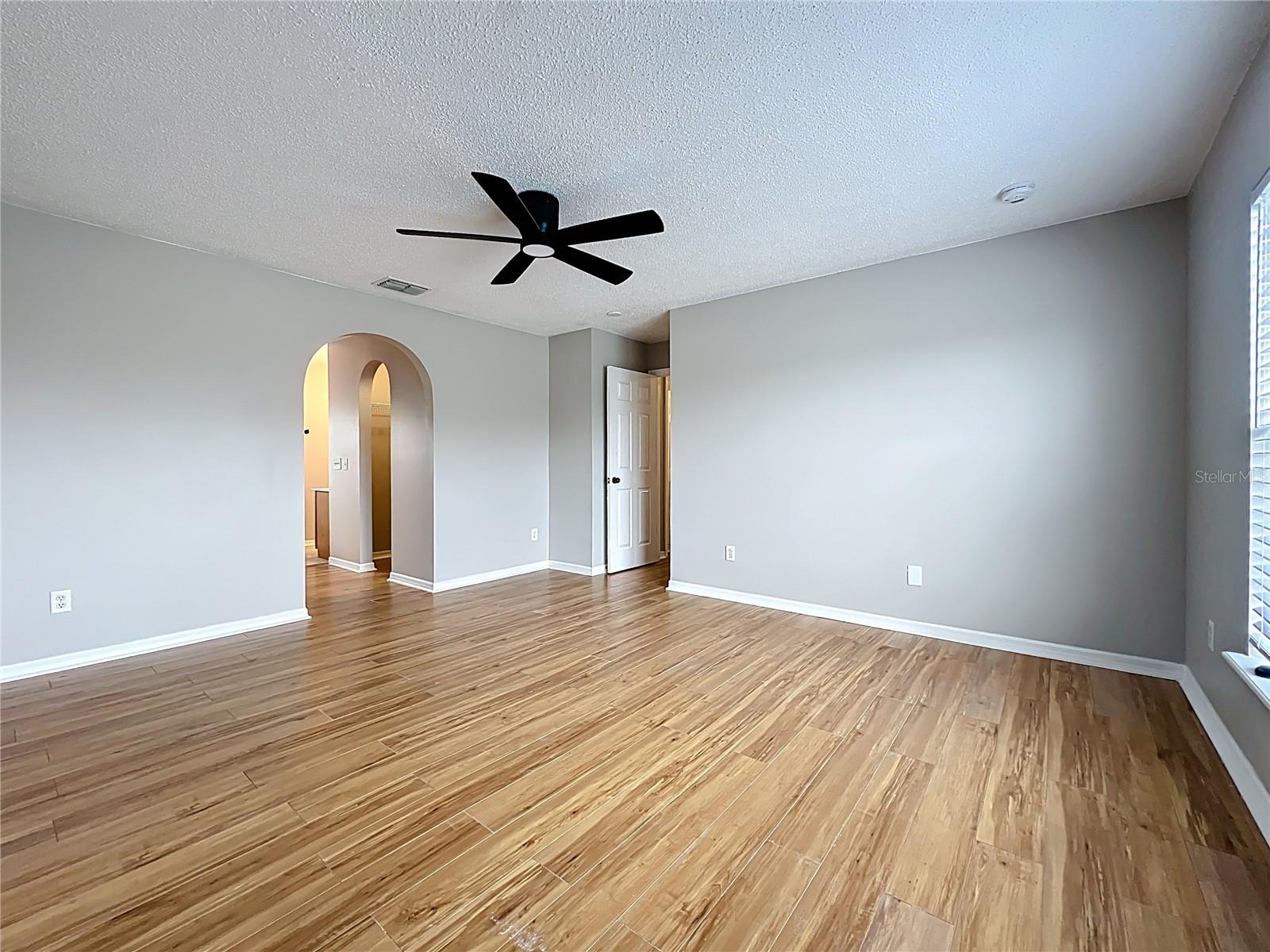 25029 HYDE PARK BLVD, LAND O LAKES, FL, 34639