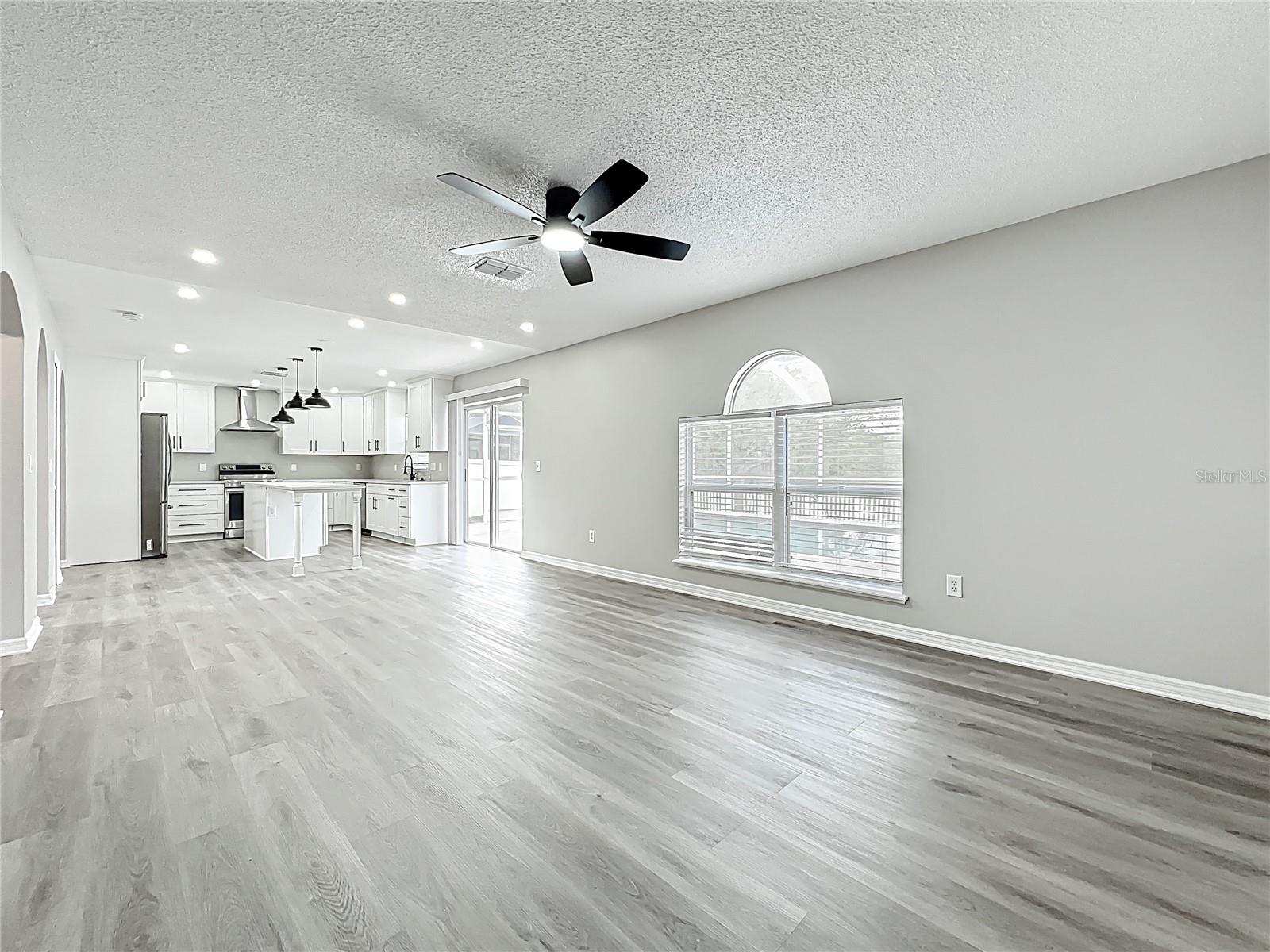 25029 HYDE PARK BLVD, LAND O LAKES, FL, 34639