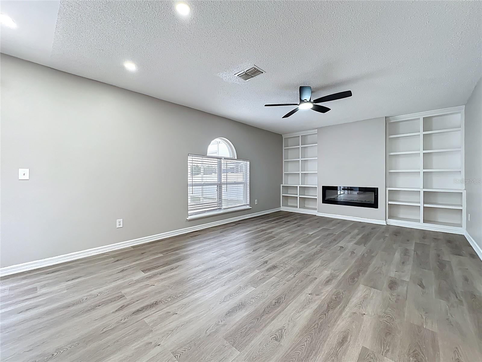 25029 HYDE PARK BLVD, LAND O LAKES, FL, 34639