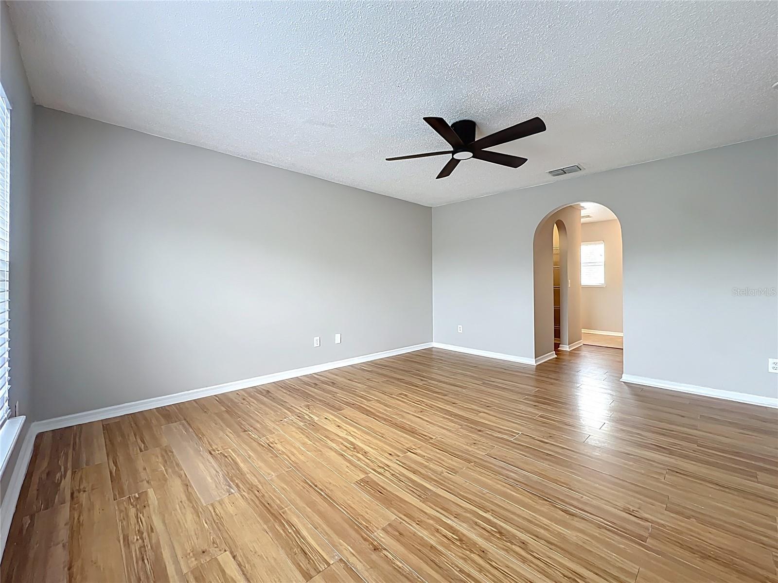 25029 HYDE PARK BLVD, LAND O LAKES, FL, 34639