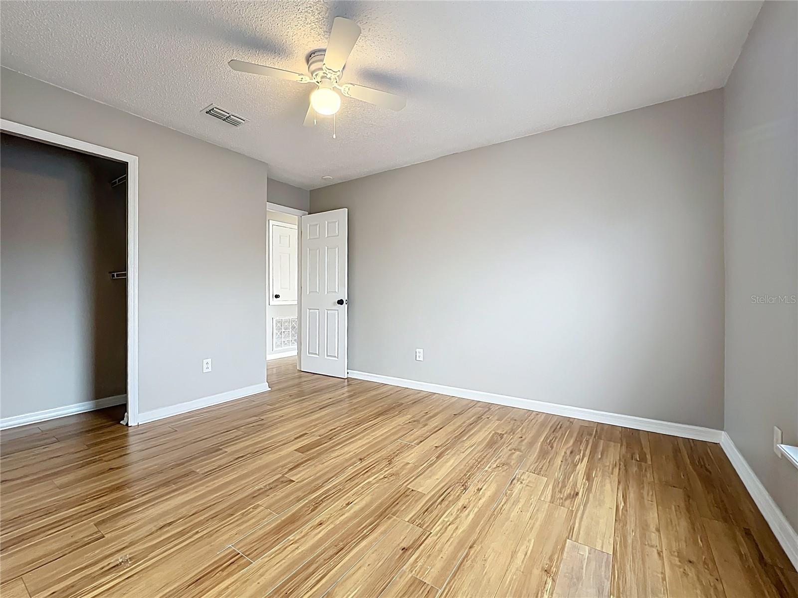 25029 HYDE PARK BLVD, LAND O LAKES, FL, 34639