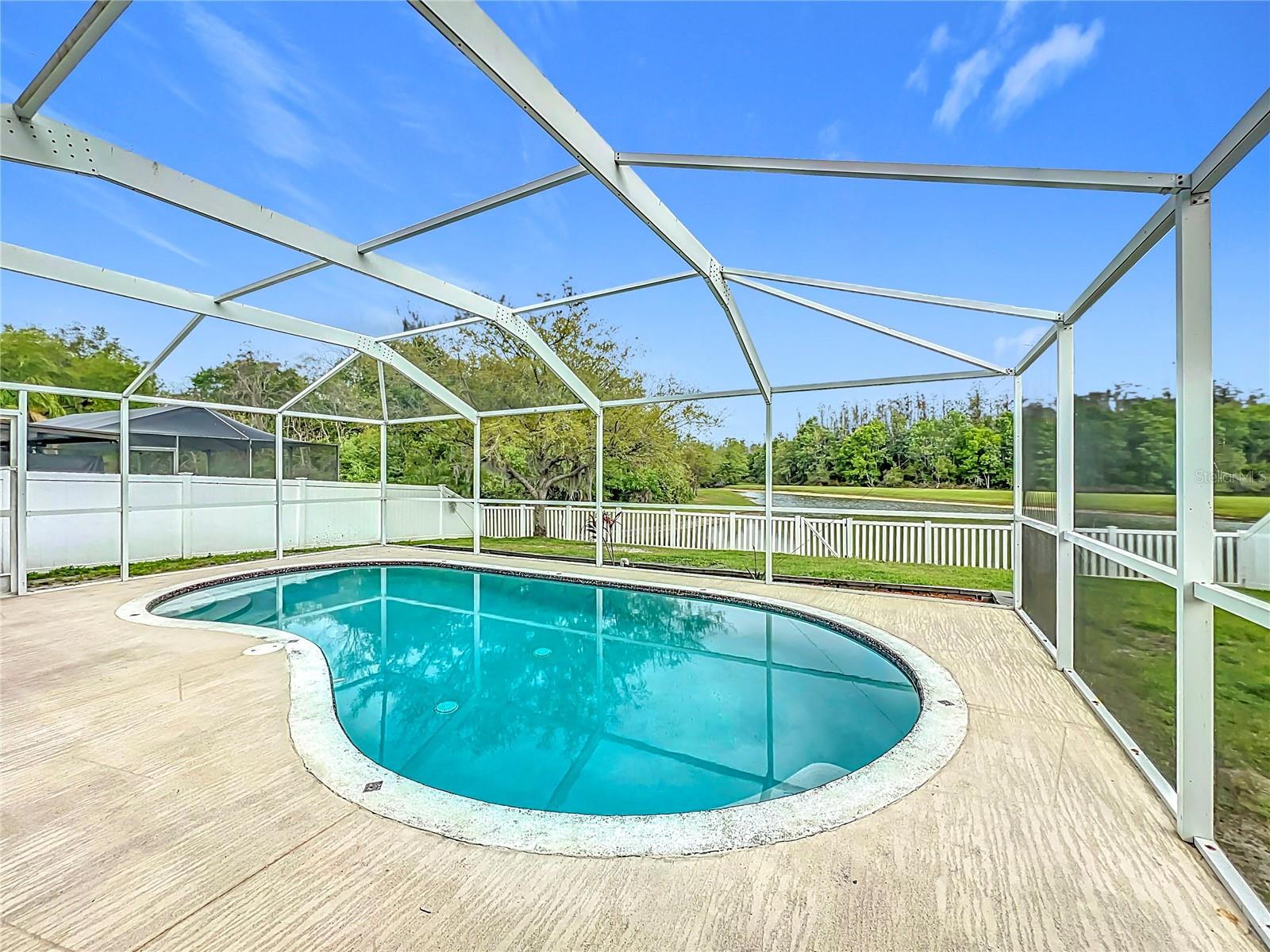 25029 HYDE PARK BLVD, LAND O LAKES, FL, 34639