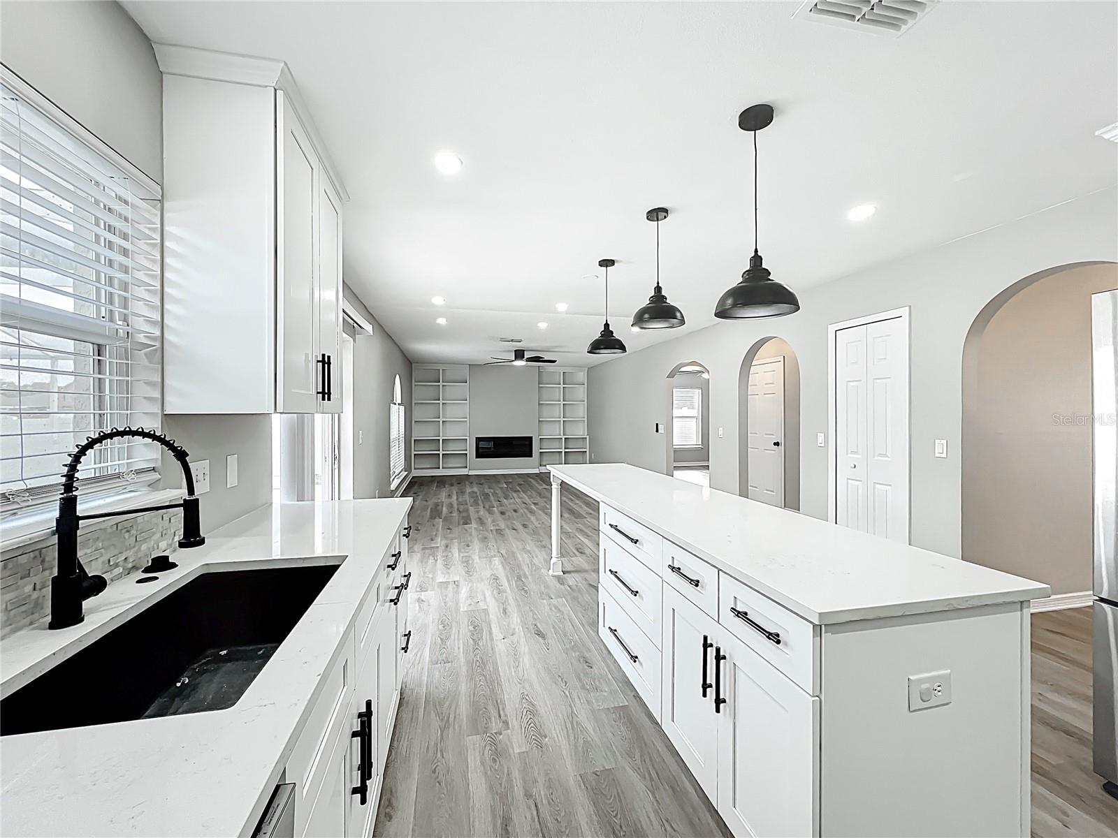 25029 HYDE PARK BLVD, LAND O LAKES, FL, 34639