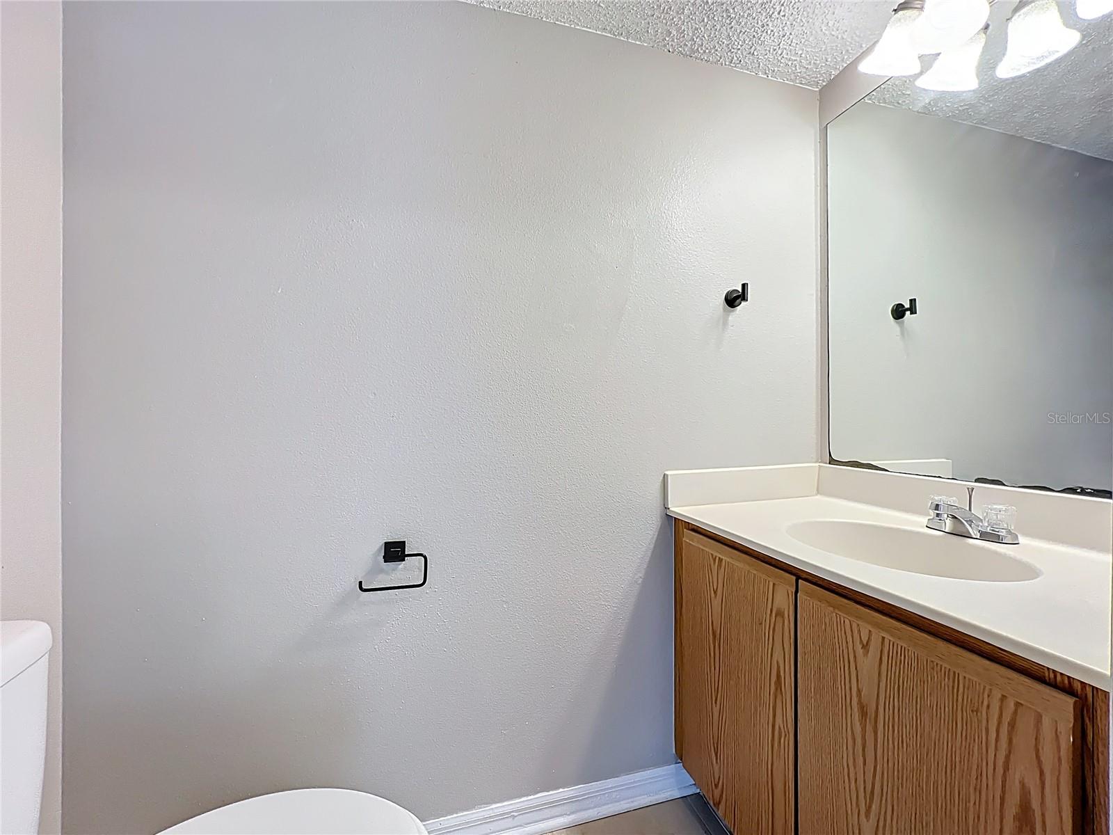 25029 HYDE PARK BLVD, LAND O LAKES, FL, 34639