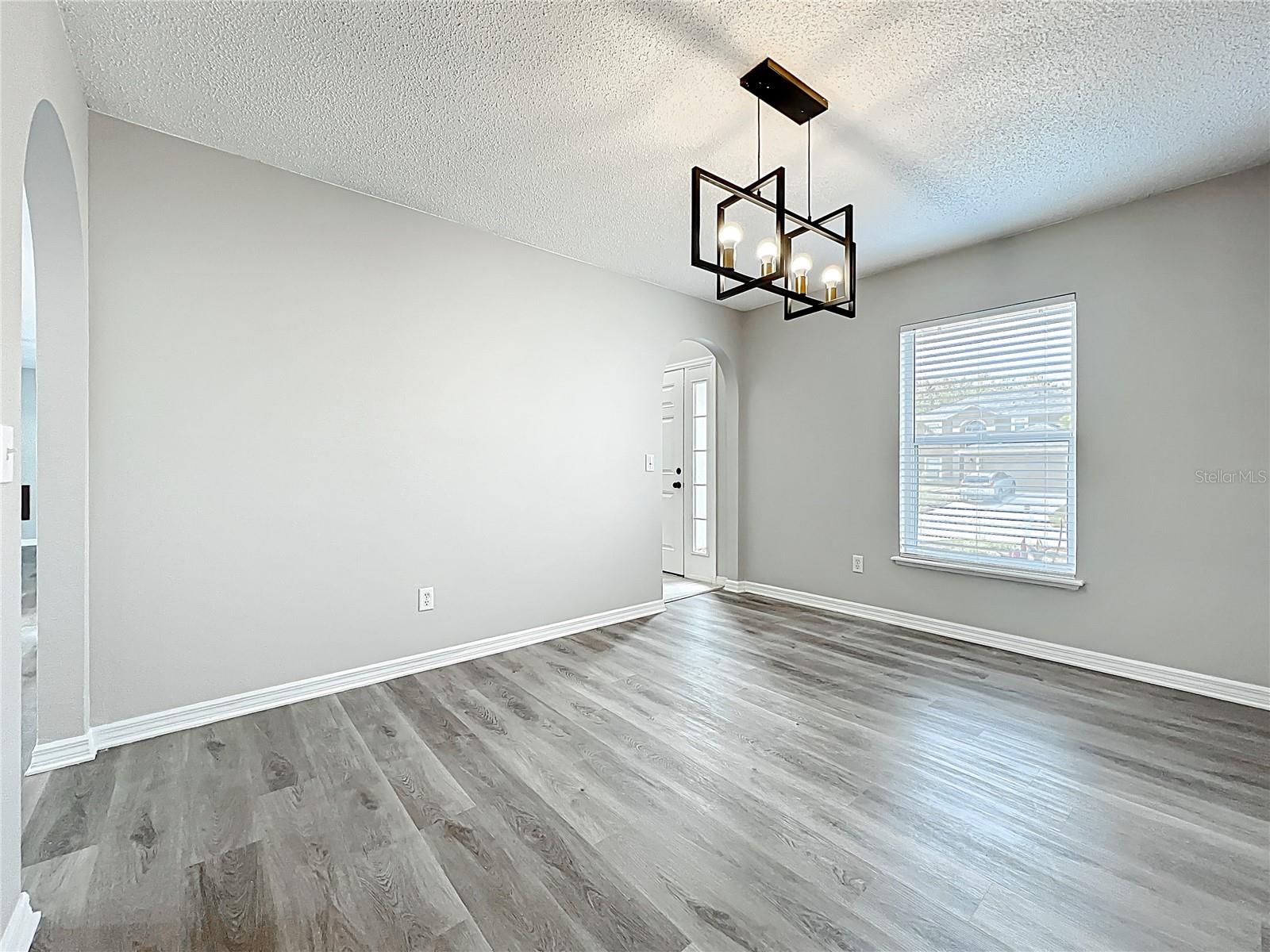 25029 HYDE PARK BLVD, LAND O LAKES, FL, 34639