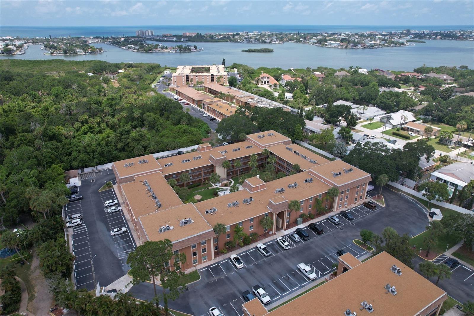 12760 INDIAN ROCKS RD #579, LARGO, FL, 33774