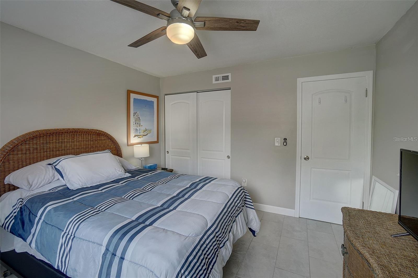 12760 INDIAN ROCKS RD #579, LARGO, FL, 33774