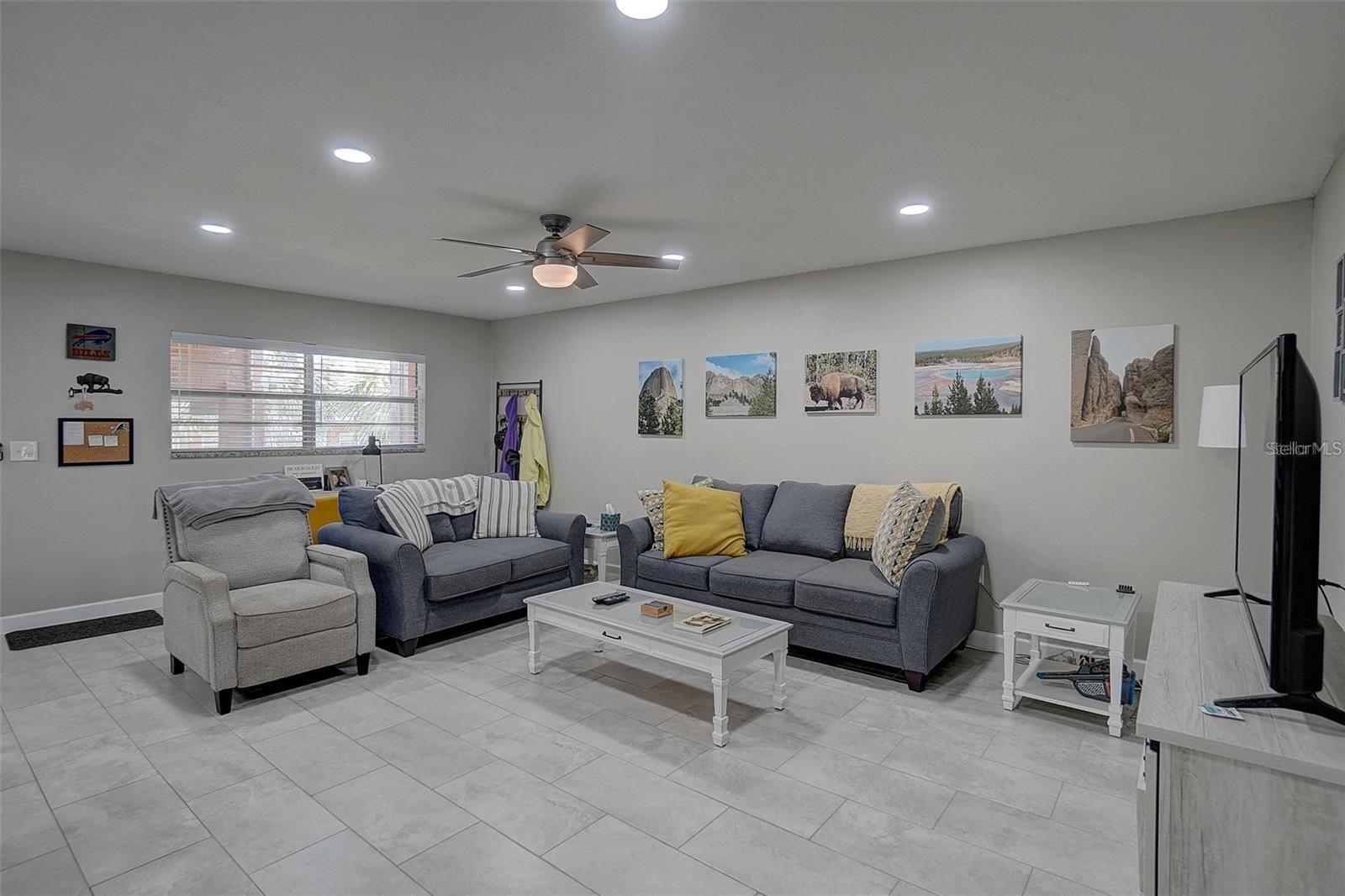 12760 INDIAN ROCKS RD #579, LARGO, FL, 33774