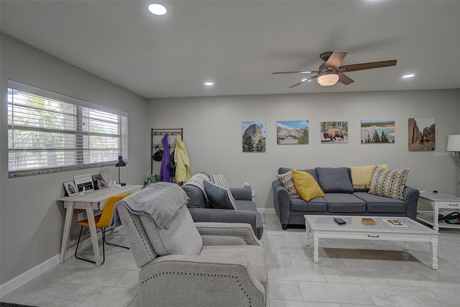 12760 INDIAN ROCKS RD #579, LARGO, FL, 33774