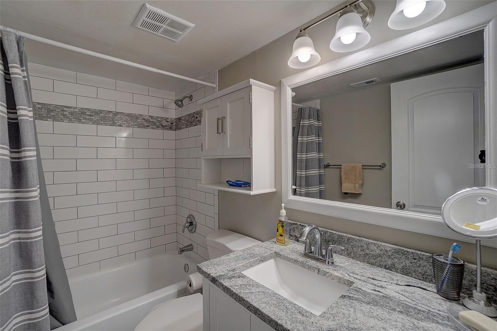 12760 INDIAN ROCKS RD #579, LARGO, FL, 33774