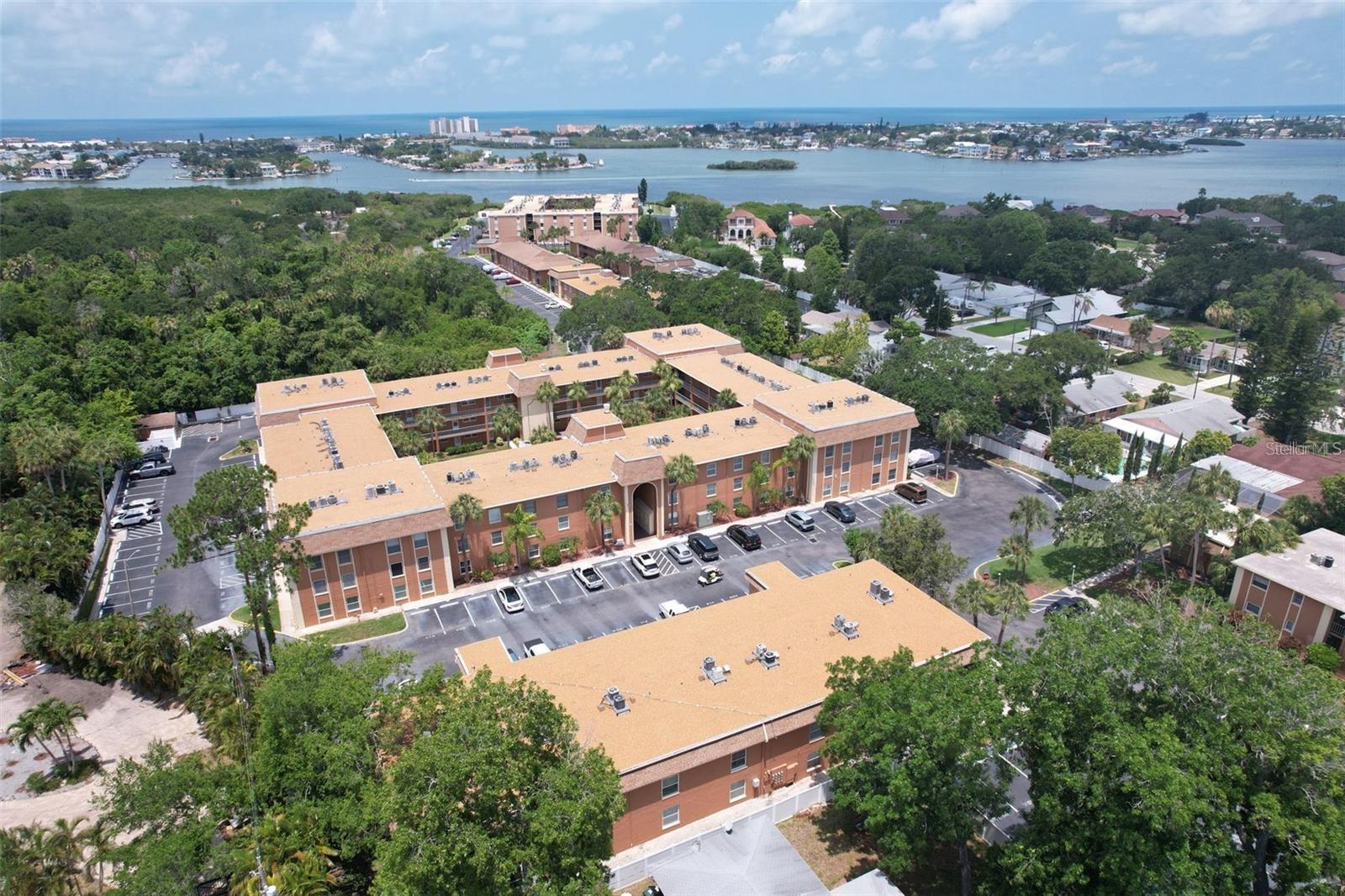 12760 INDIAN ROCKS RD #579, LARGO, FL, 33774