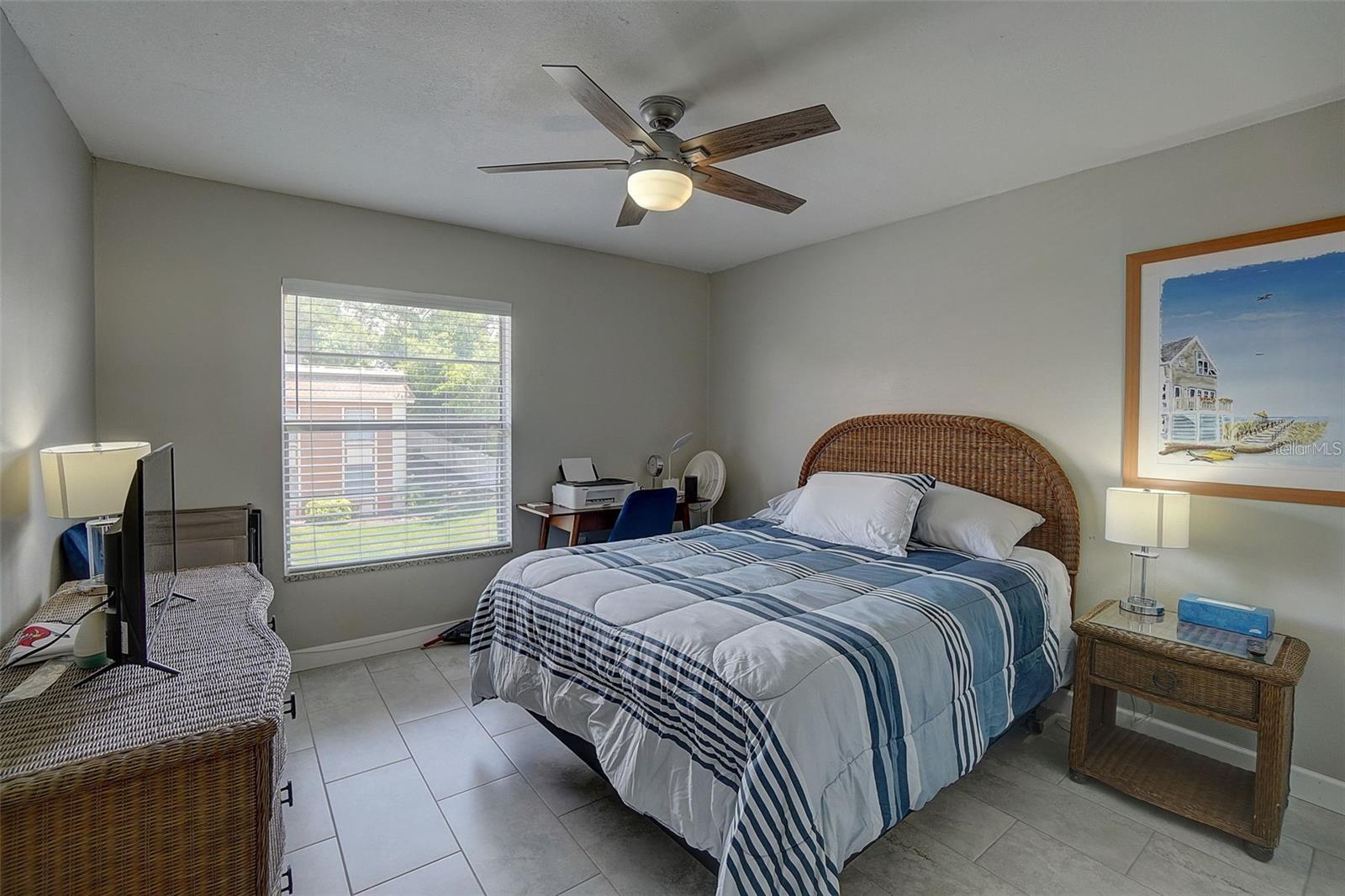 12760 INDIAN ROCKS RD #579, LARGO, FL, 33774