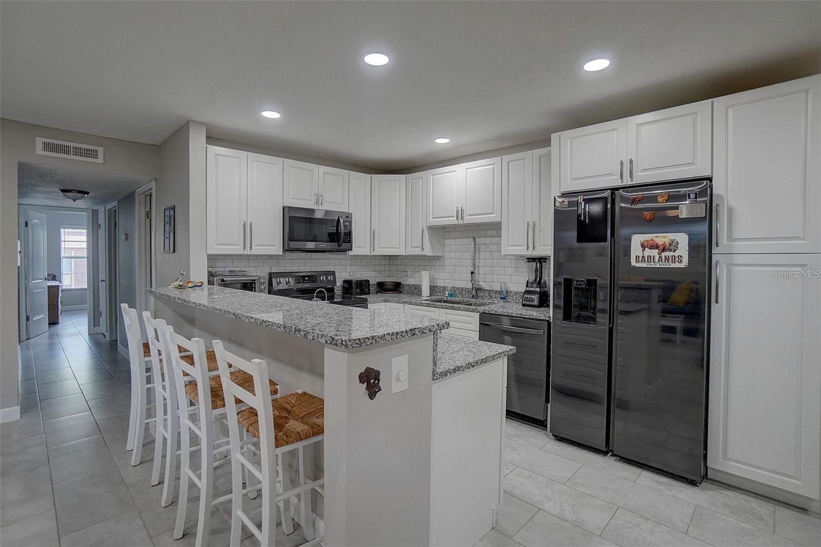 12760 INDIAN ROCKS RD #579, LARGO, FL, 33774