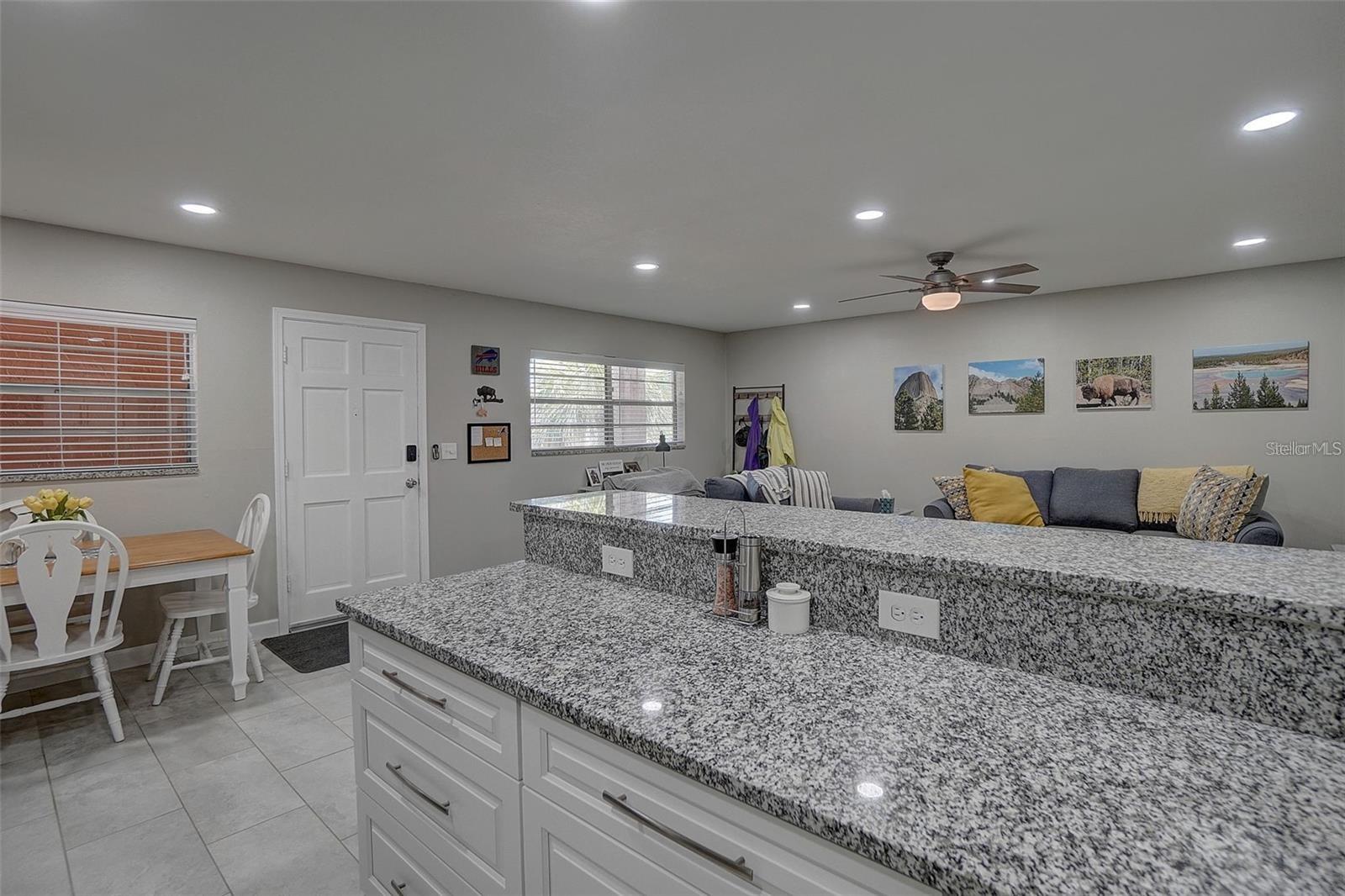 12760 INDIAN ROCKS RD #579, LARGO, FL, 33774