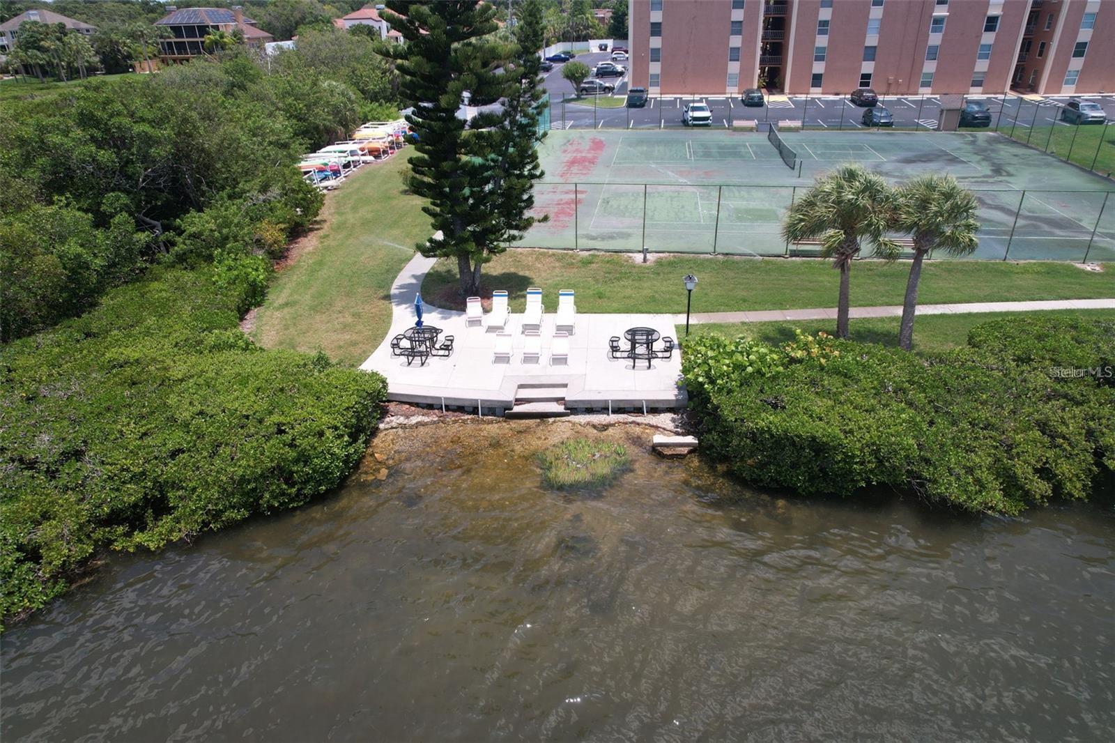 12760 INDIAN ROCKS RD #579, LARGO, FL, 33774