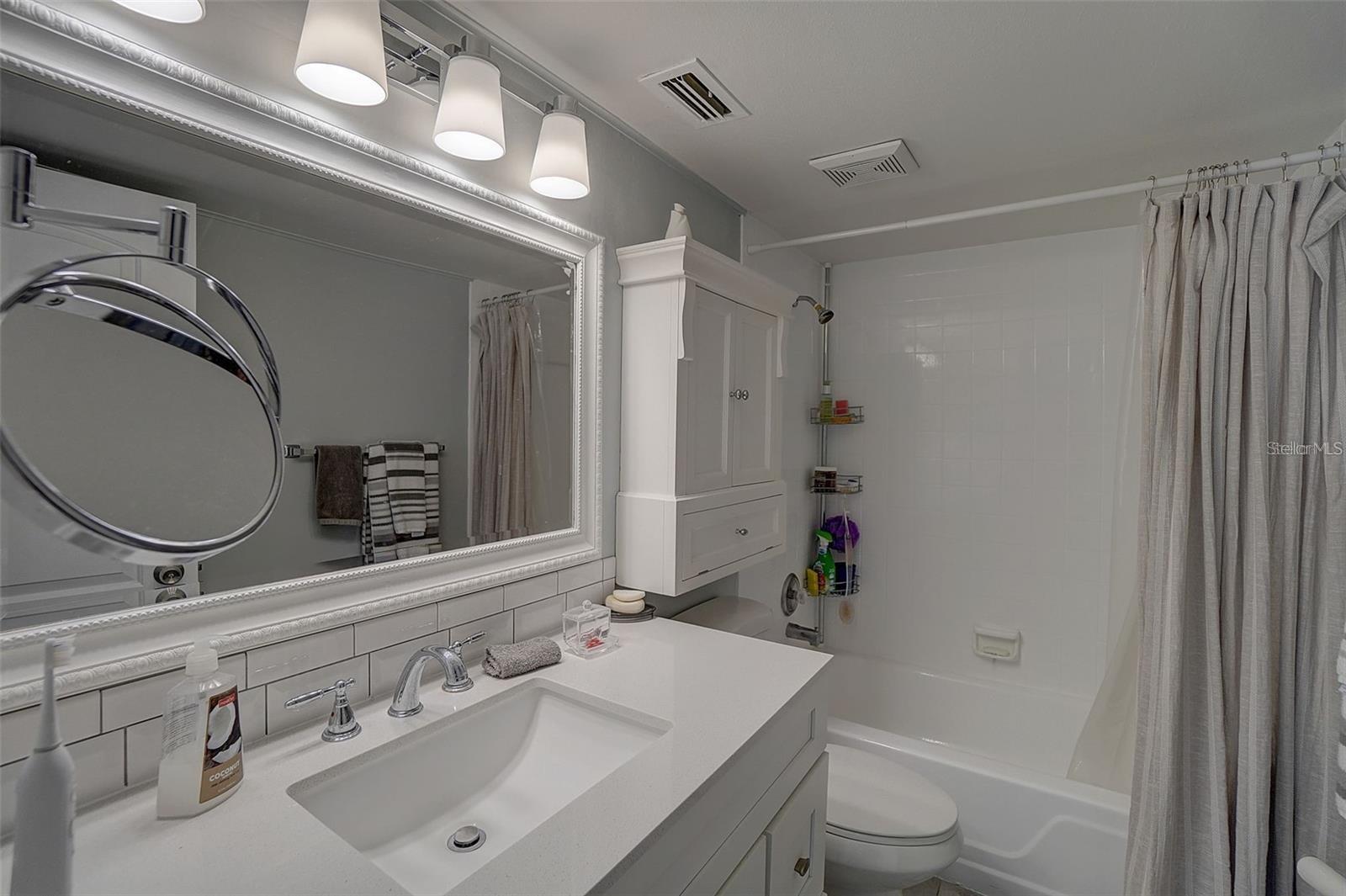 12760 INDIAN ROCKS RD #579, LARGO, FL, 33774