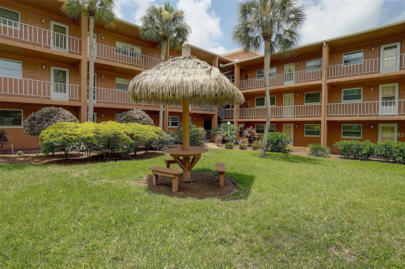 12760 INDIAN ROCKS RD #579, LARGO, FL, 33774