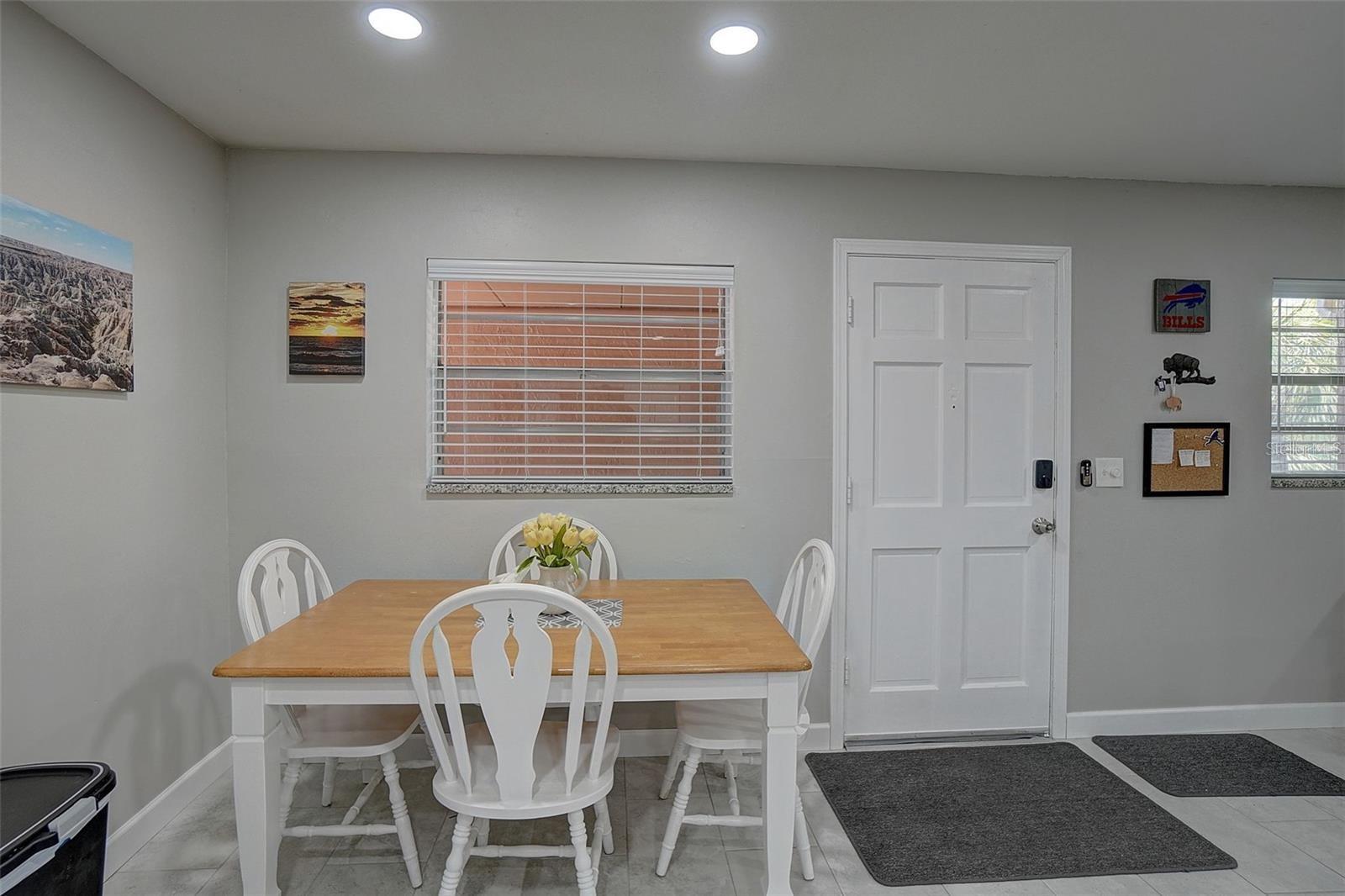 12760 INDIAN ROCKS RD #579, LARGO, FL, 33774