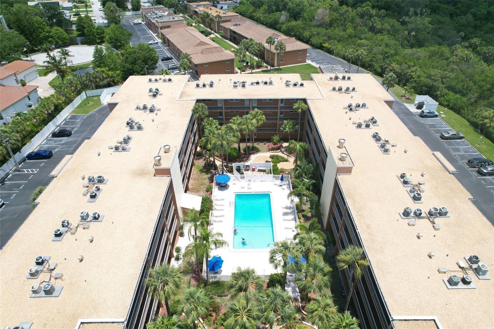 12760 INDIAN ROCKS RD #579, LARGO, FL, 33774