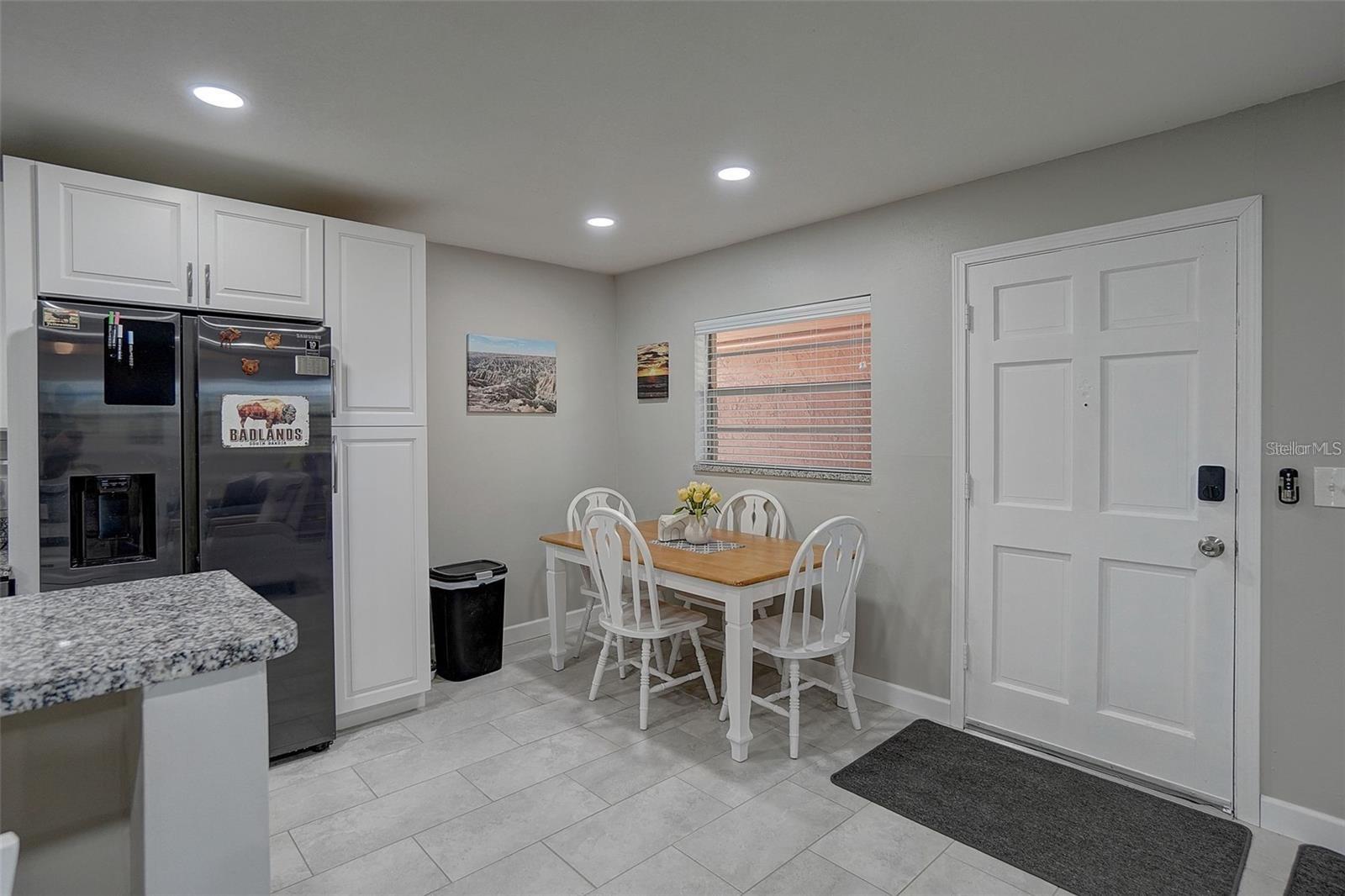 12760 INDIAN ROCKS RD #579, LARGO, FL, 33774