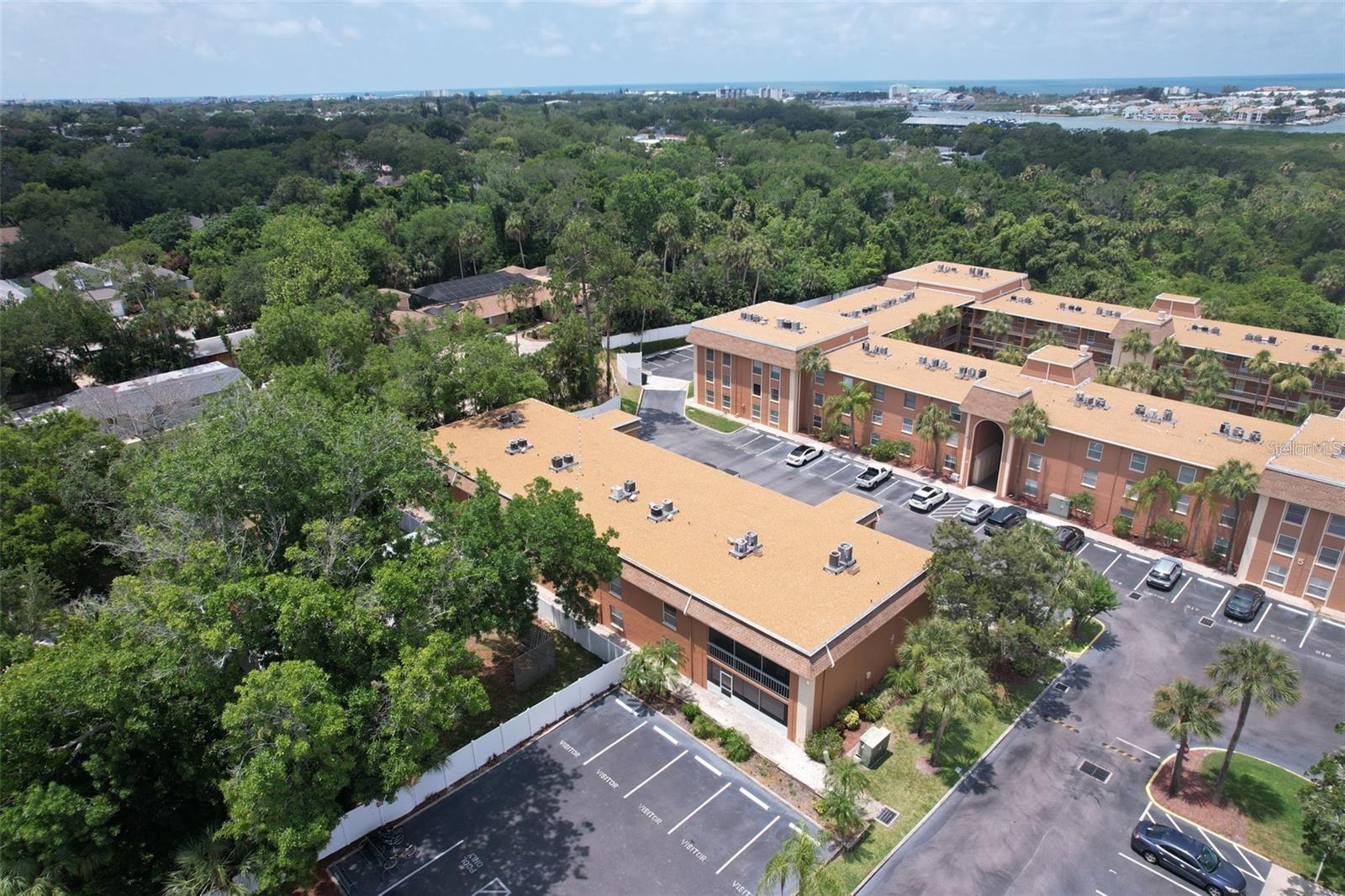 12760 INDIAN ROCKS RD #579, LARGO, FL, 33774