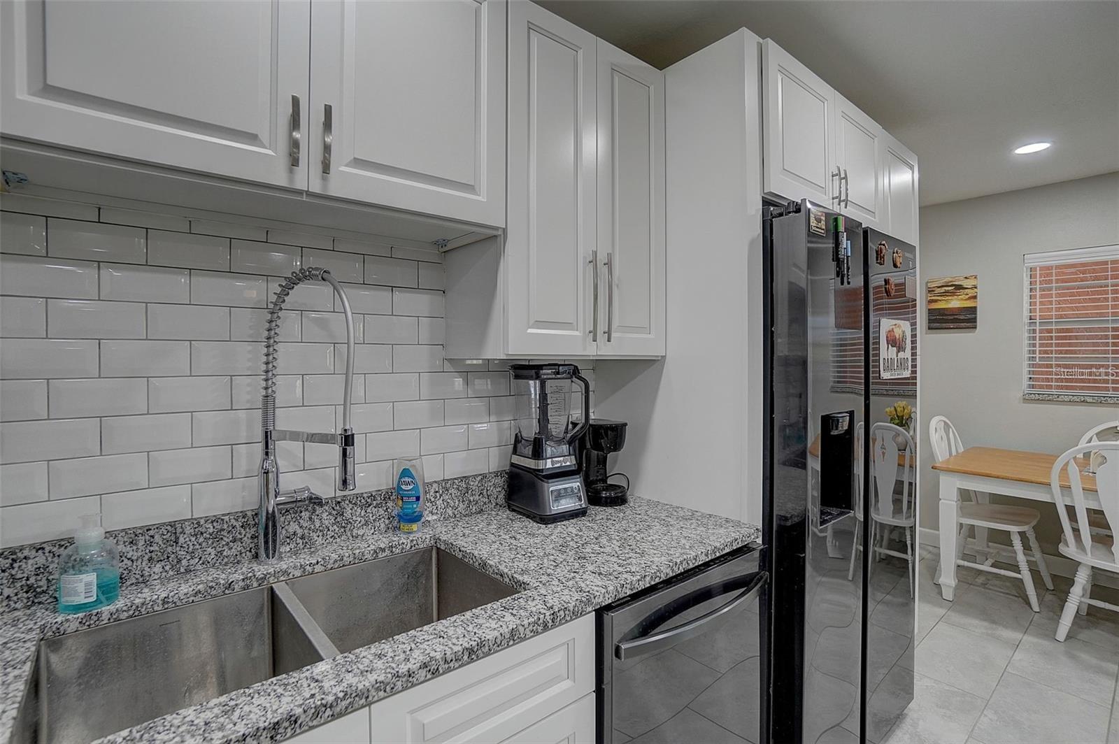 12760 INDIAN ROCKS RD #579, LARGO, FL, 33774