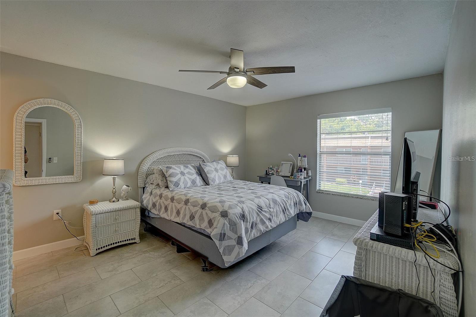 12760 INDIAN ROCKS RD #579, LARGO, FL, 33774