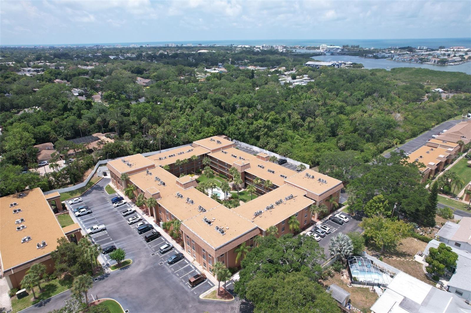 12760 INDIAN ROCKS RD #579, LARGO, FL, 33774