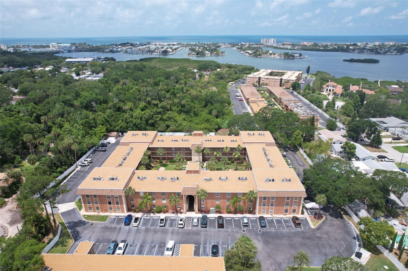 12760 INDIAN ROCKS RD #579, LARGO, FL, 33774