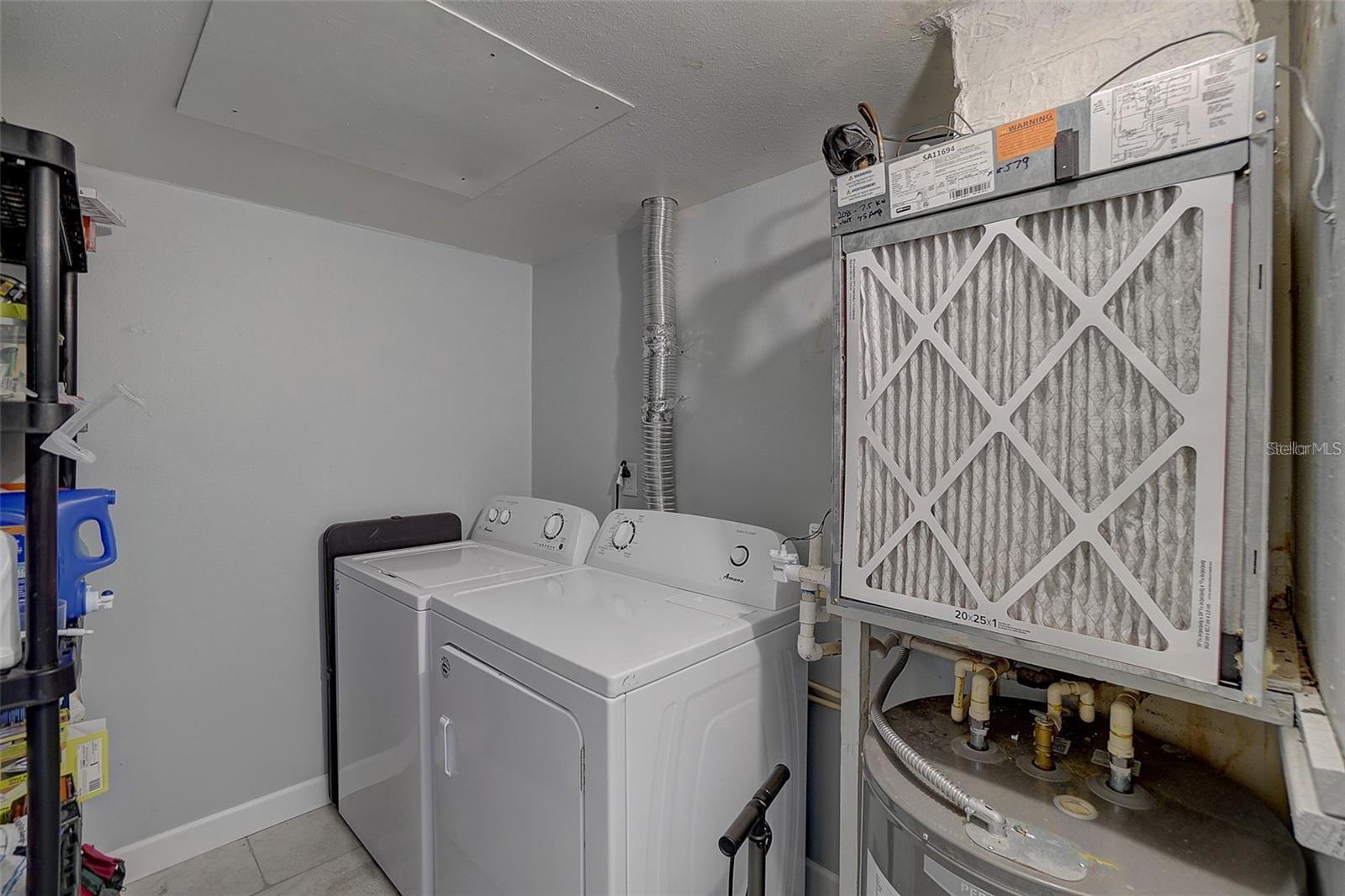 12760 INDIAN ROCKS RD #579, LARGO, FL, 33774