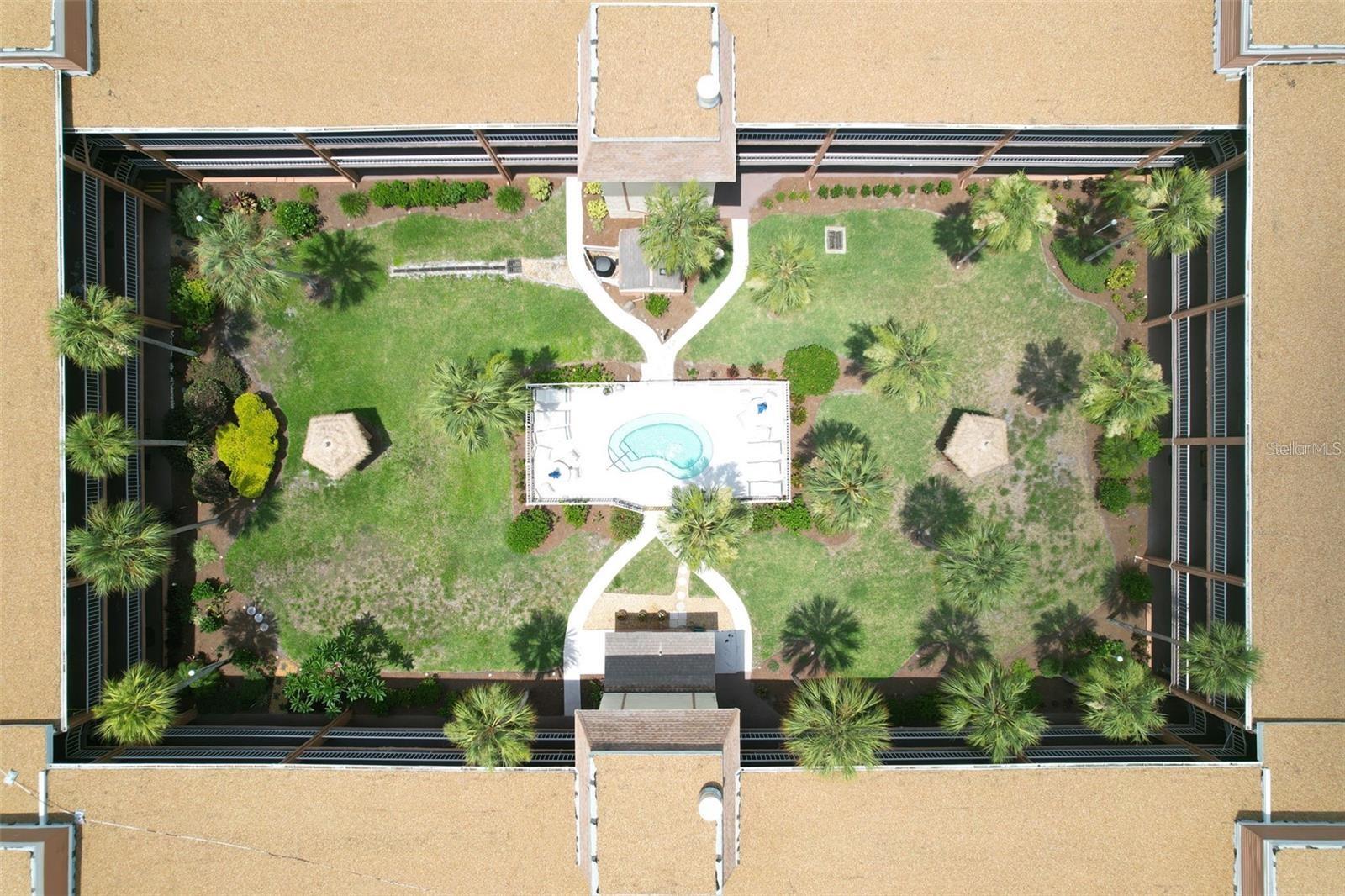 12760 INDIAN ROCKS RD #579, LARGO, FL, 33774