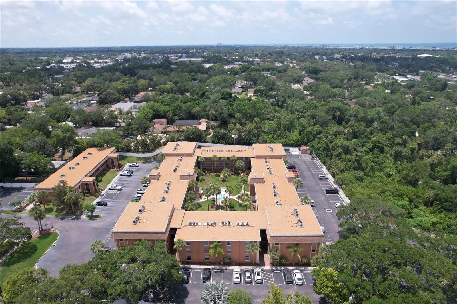 12760 INDIAN ROCKS RD #579, LARGO, FL, 33774