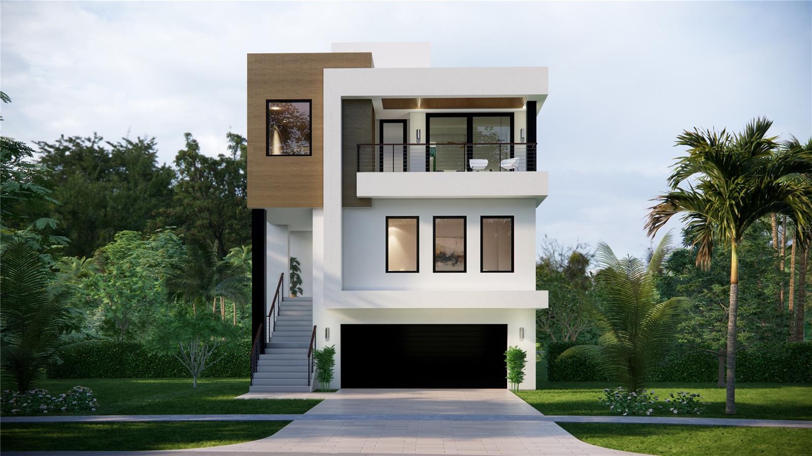 664 GENEVA PL, TAMPA, FL, 33606
