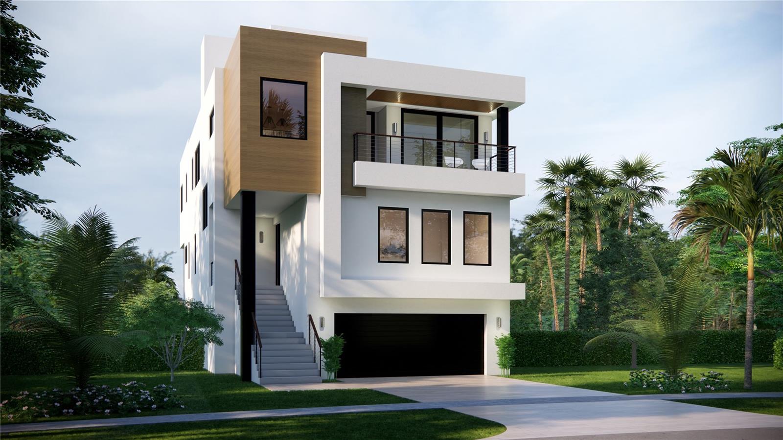 664 GENEVA PL, TAMPA, FL, 33606