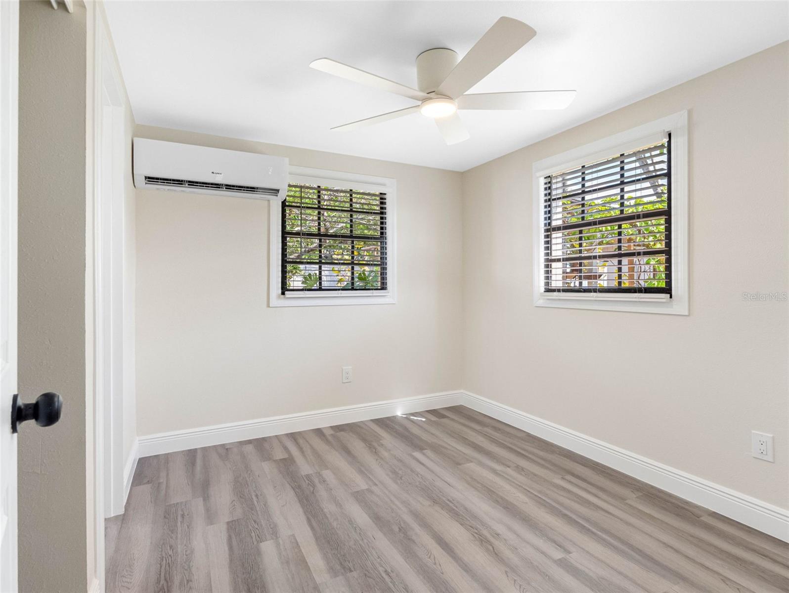 4532 W IDLEWILD AVE, TAMPA, FL, 33614